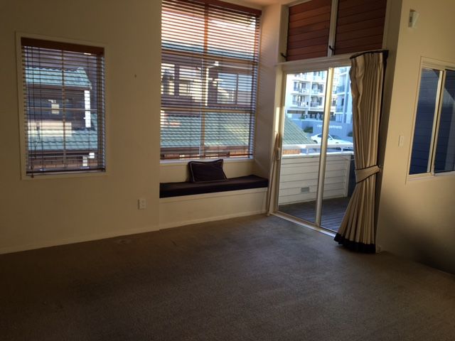 34B Maunganui Road, Mt Maunganui, Tauranga City