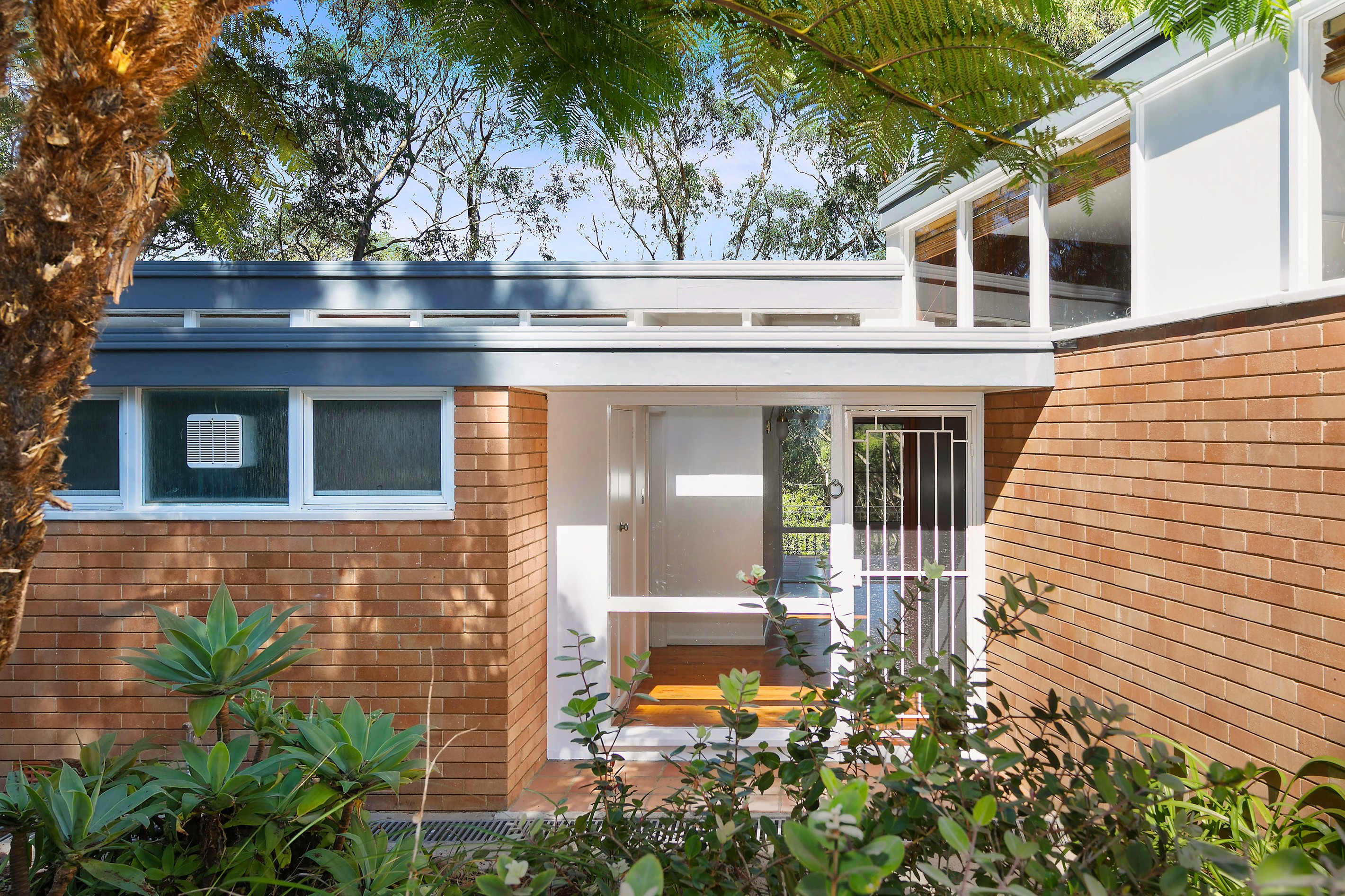 17 Lyle Avenue, Lindfield, NSW 2070