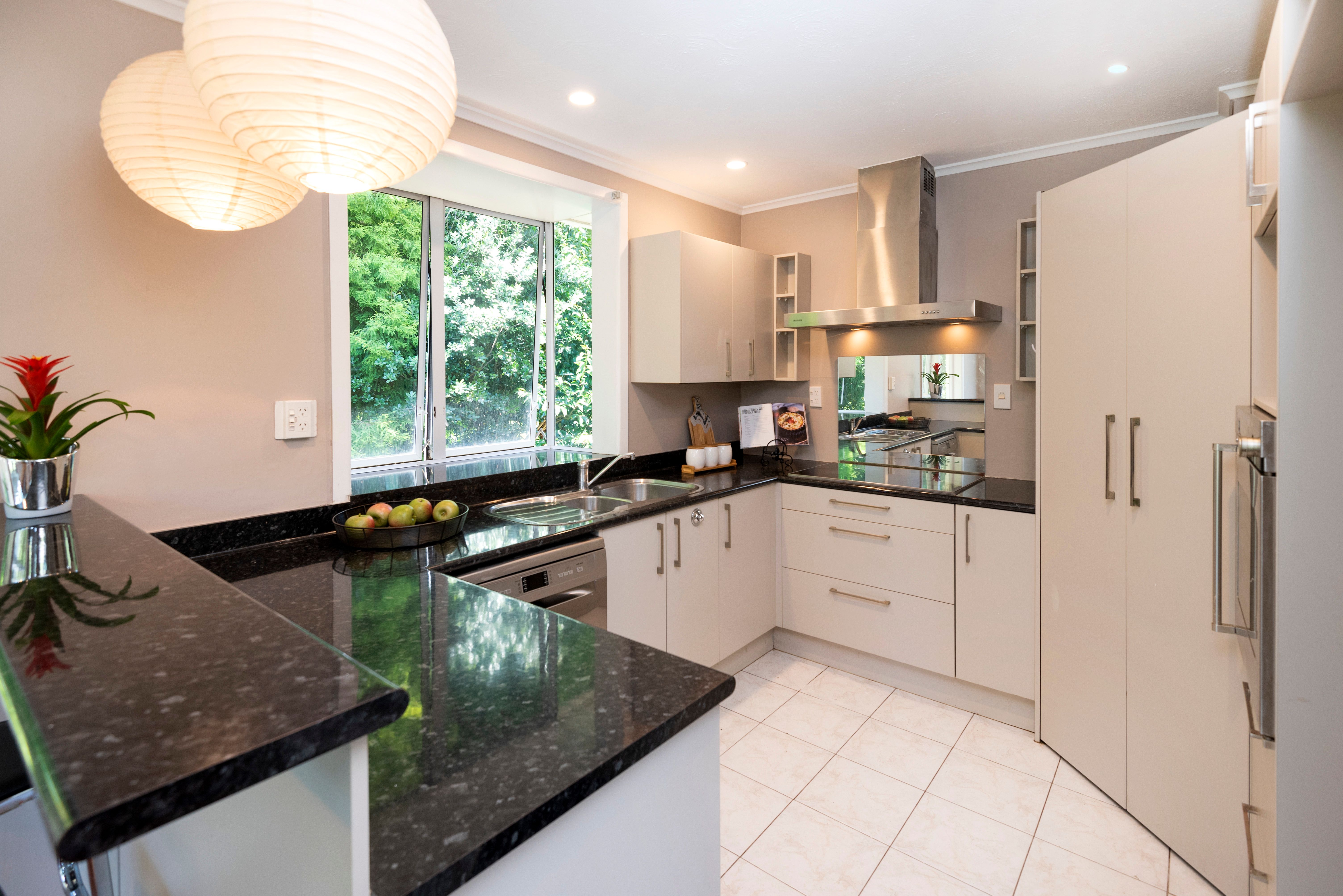 3/232 Bucklands Beach Road, Bucklands Beach, Manukau City