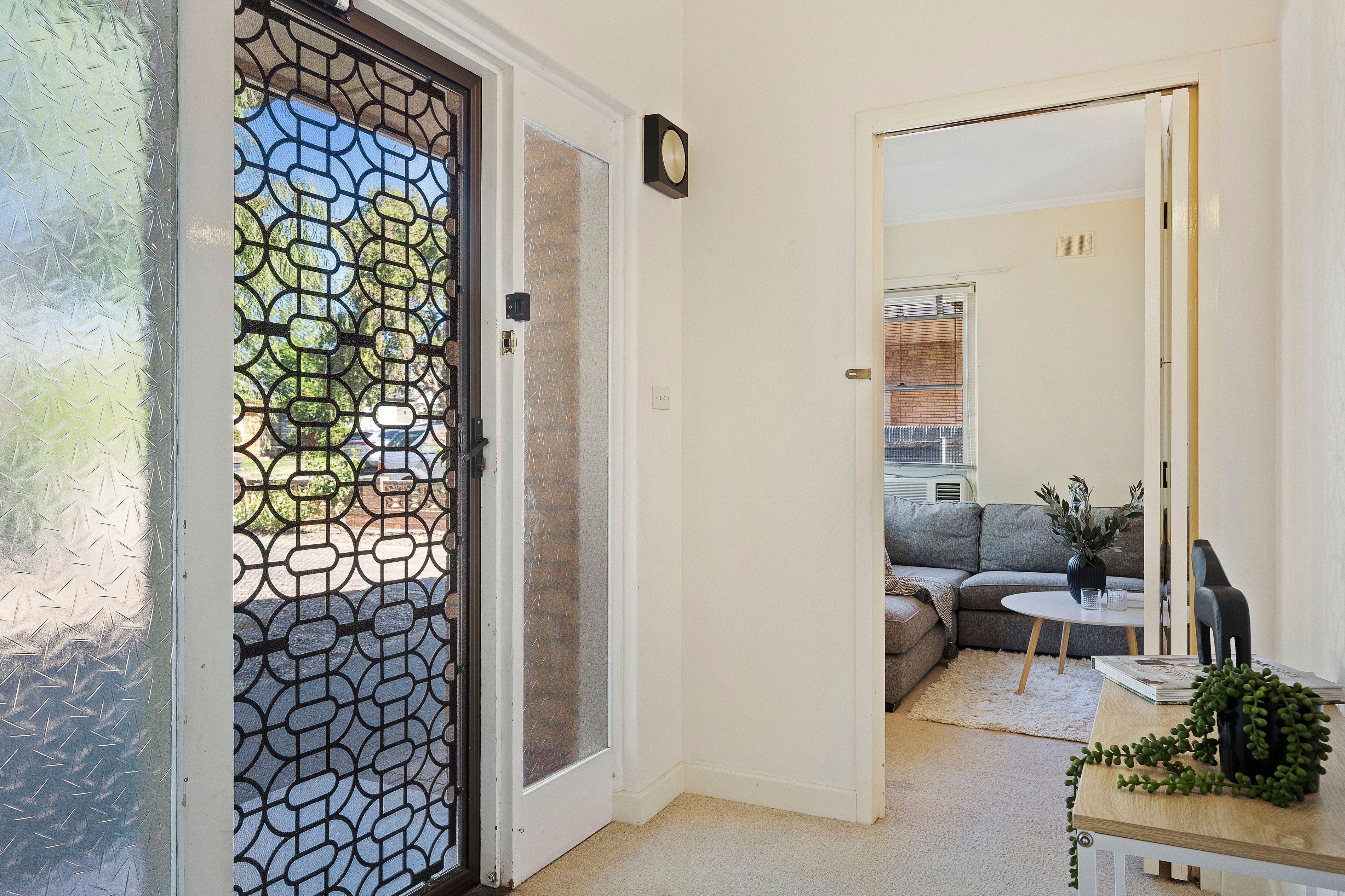 7 Pope Street, Newton, SA 5074