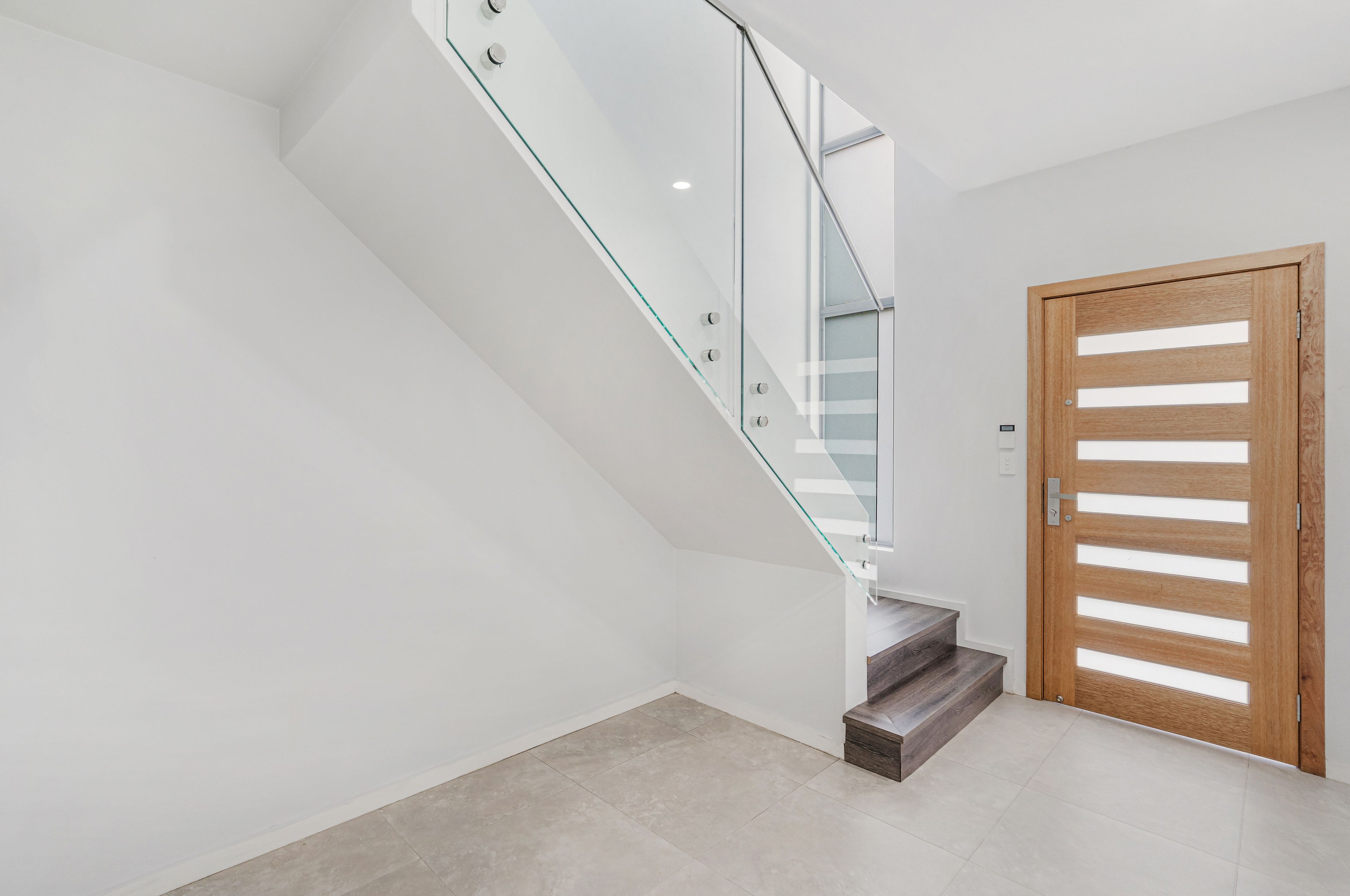 1/52 North Street, Fairfield, NSW 2165