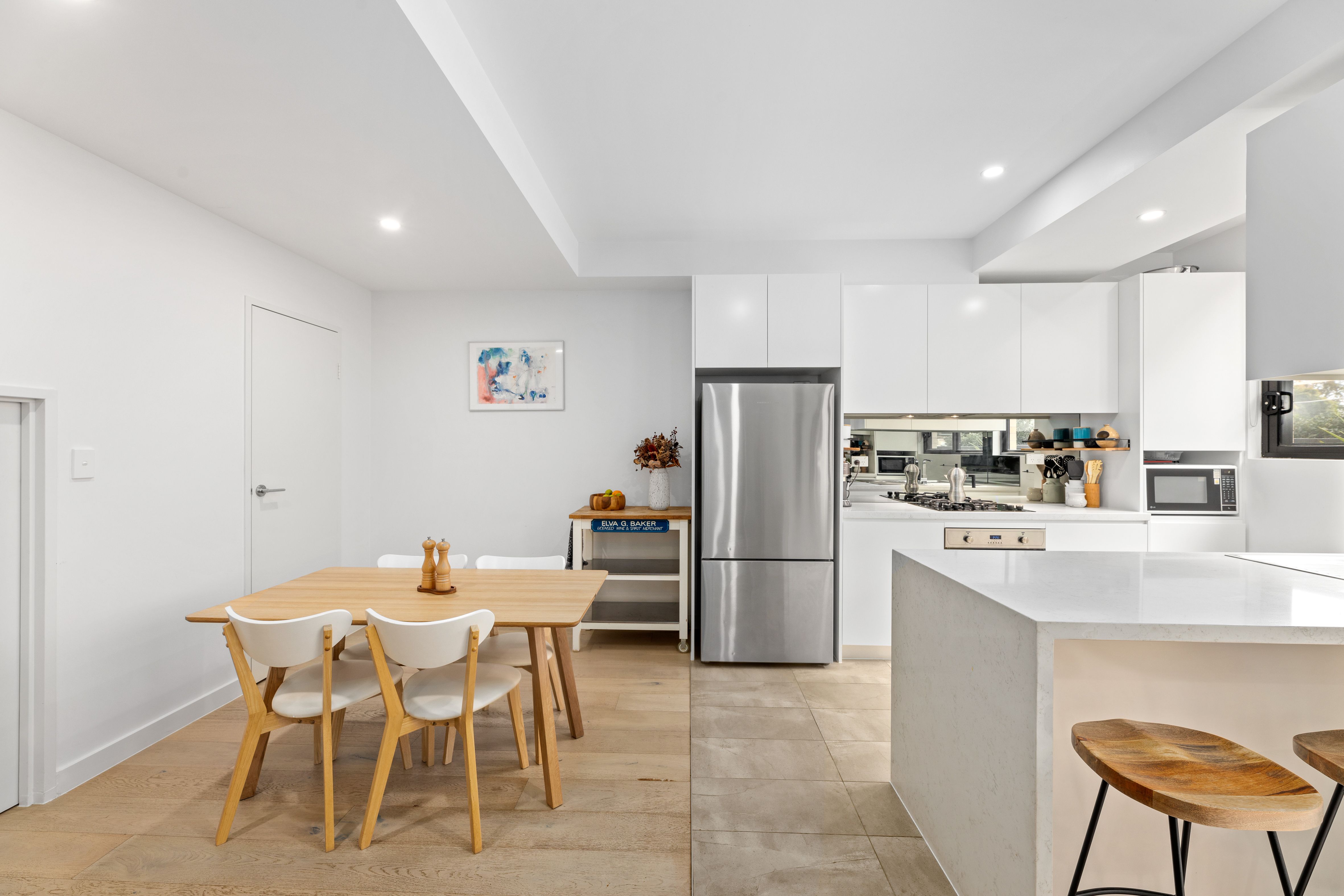 G02/315 Taren Point Road, Caringbah, NSW 2229