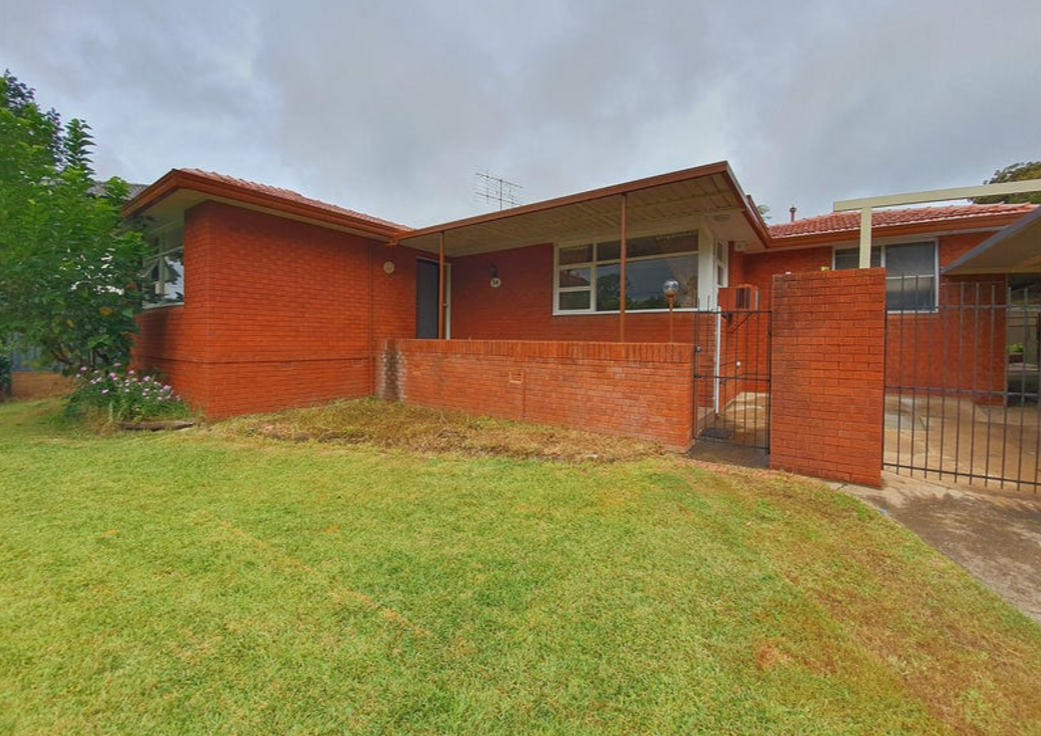 54 Arcadian Circuit, Carlingford, NSW 2118