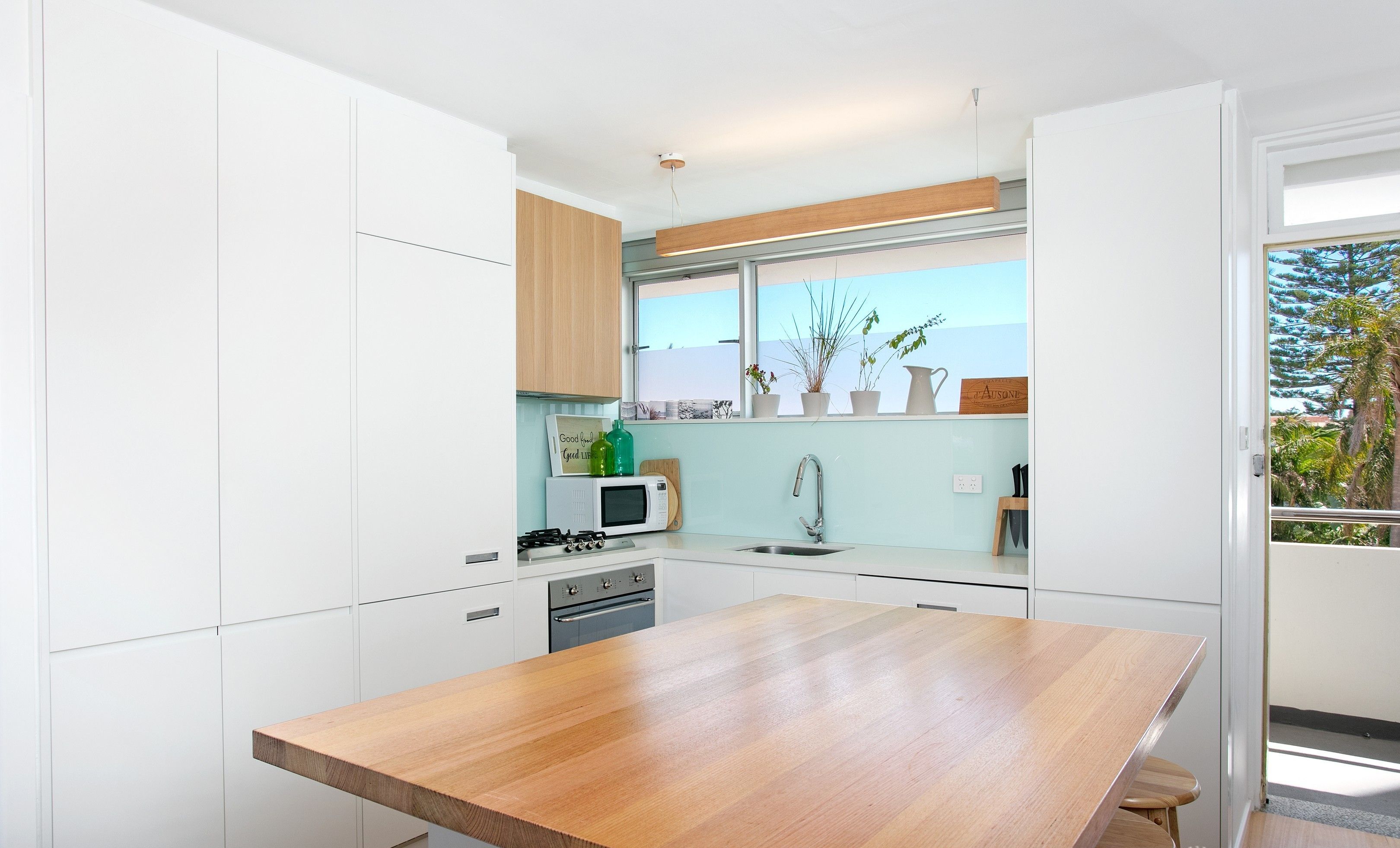 24/30 Moore Road, Freshwater, NSW 2096