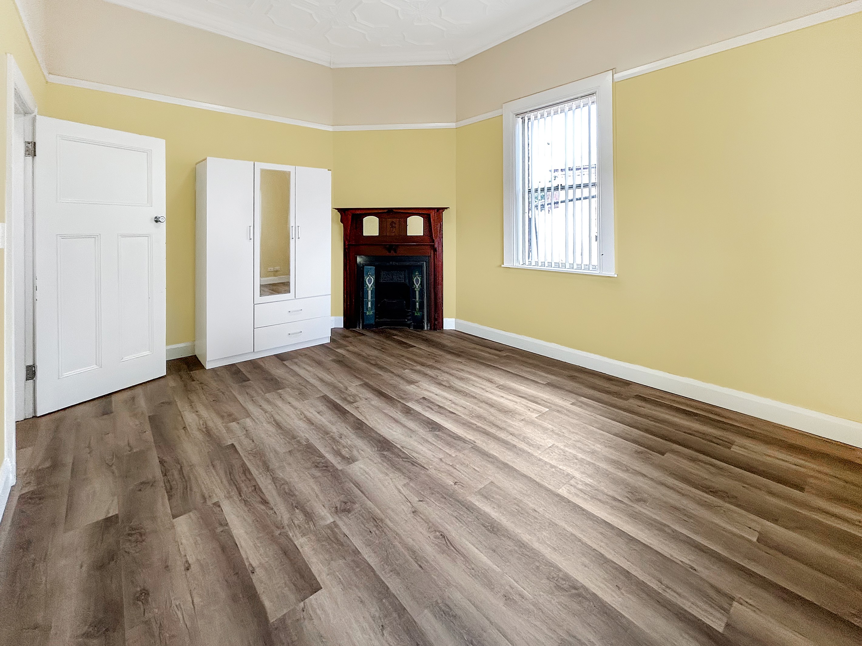 80 Bourke Street, Dubbo, NSW 2830