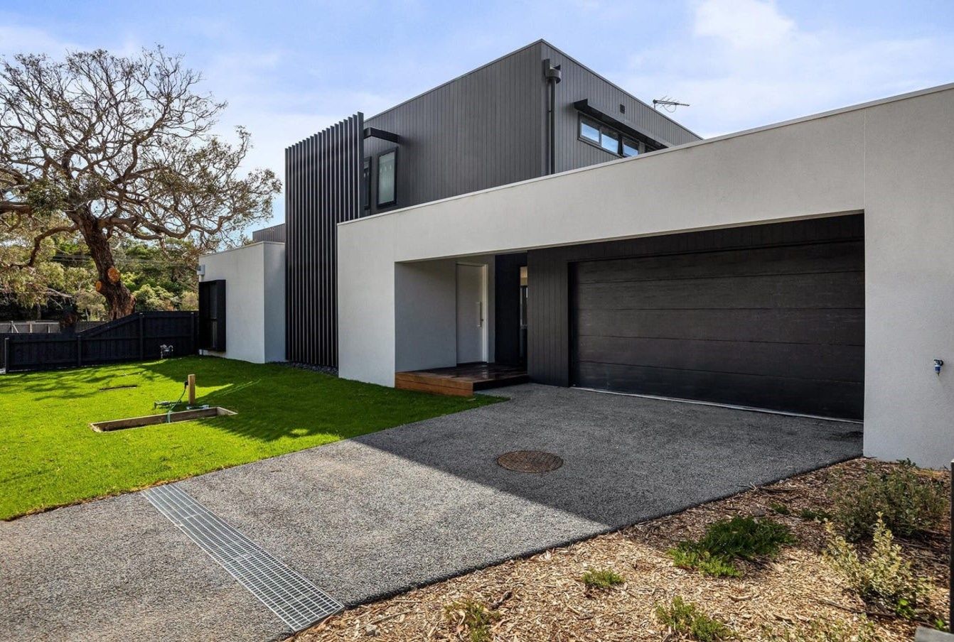 3A Leura Crescent, Rosebud, VIC 3939