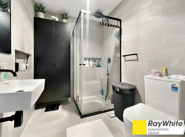 7 Walter Street — photo 6 of 10