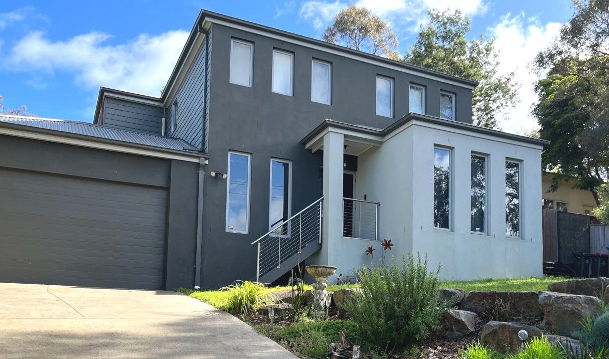 46 Avalon Drive — photo from Ray White Rosebud