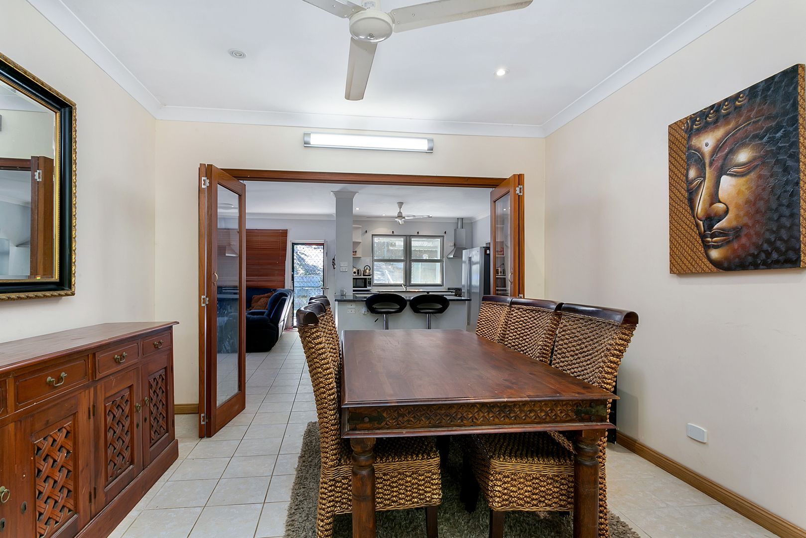 335 Ganyan Drive, Speewah, QLD 4881