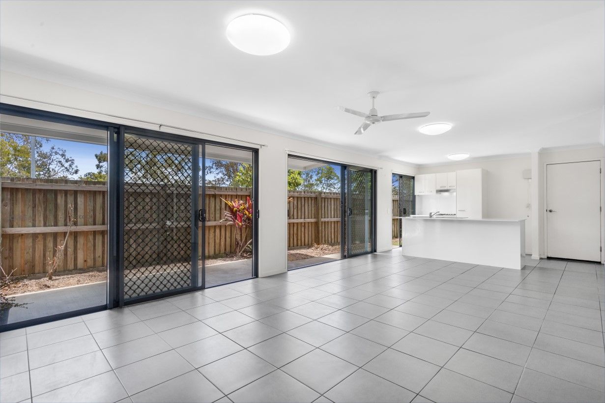 25/31 Bicentennial Road, Boondall, QLD 4034