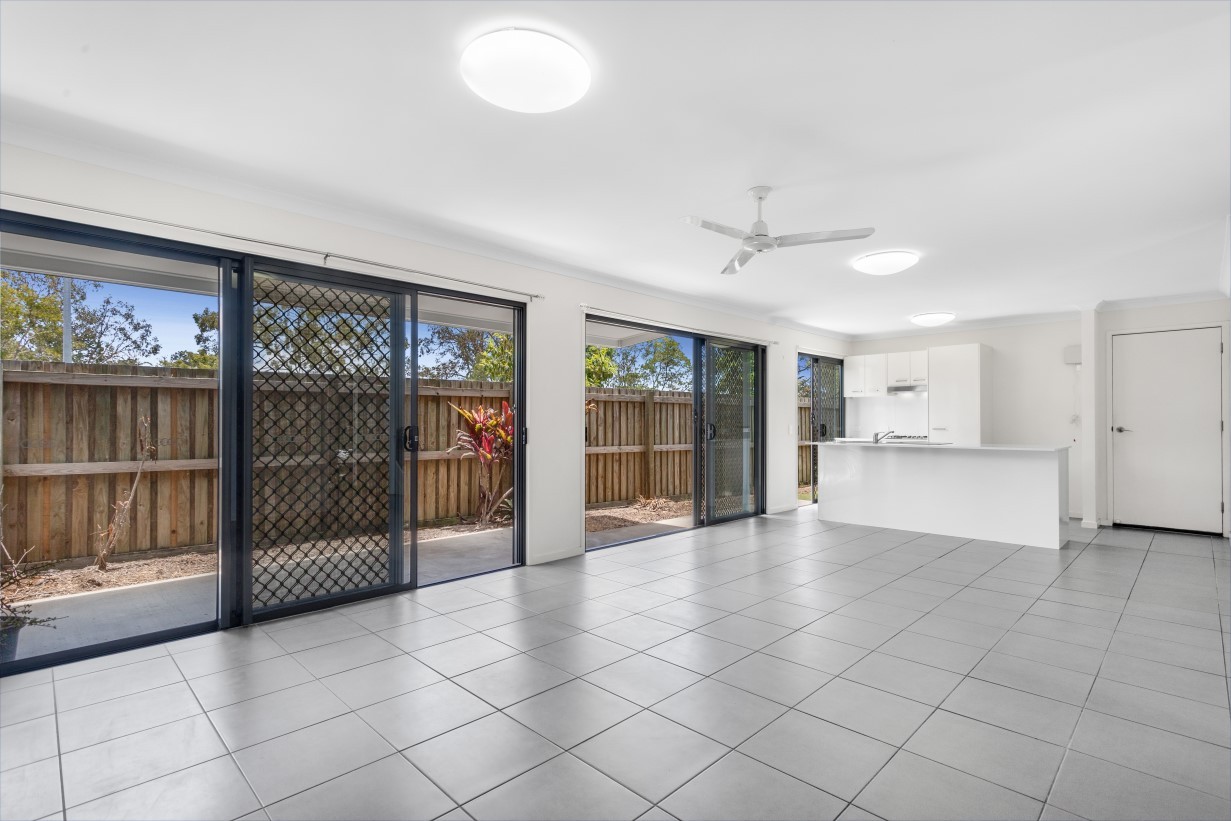 25/31 Bicentennial Road, Boondall, QLD 4034
