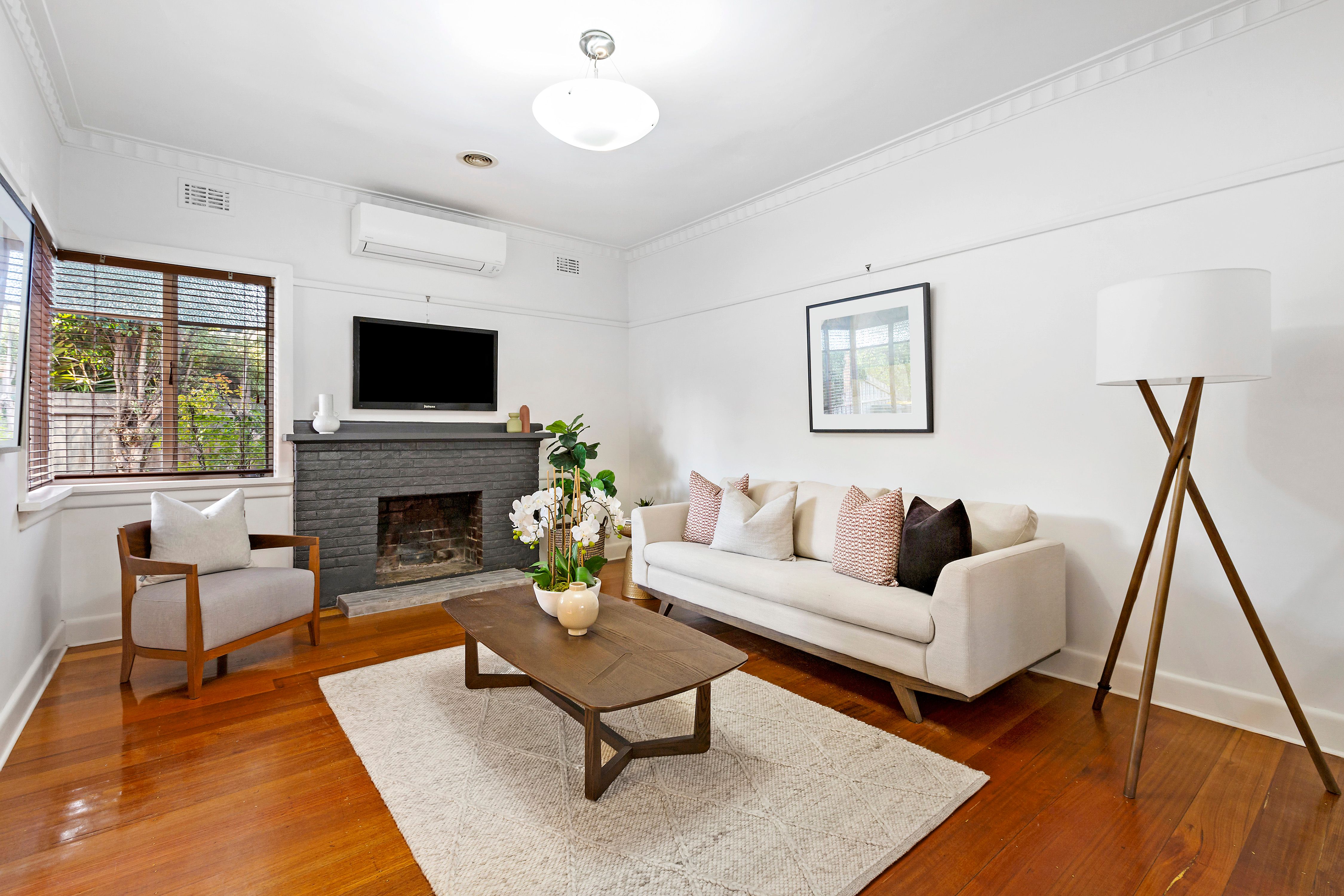 278 Warrigal Road, Oakleigh South, VIC 3167