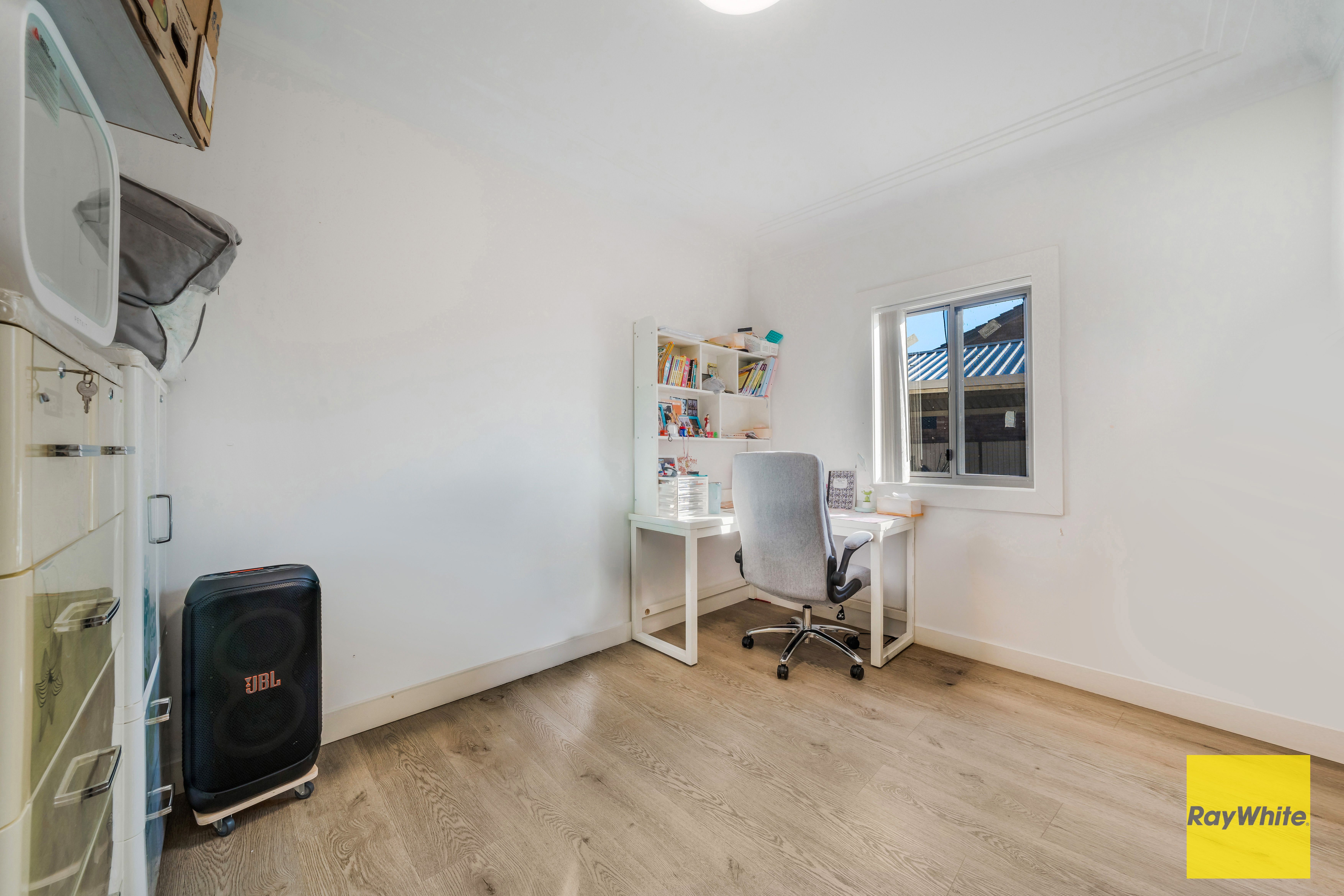 270 John Street — photo 10 of 19