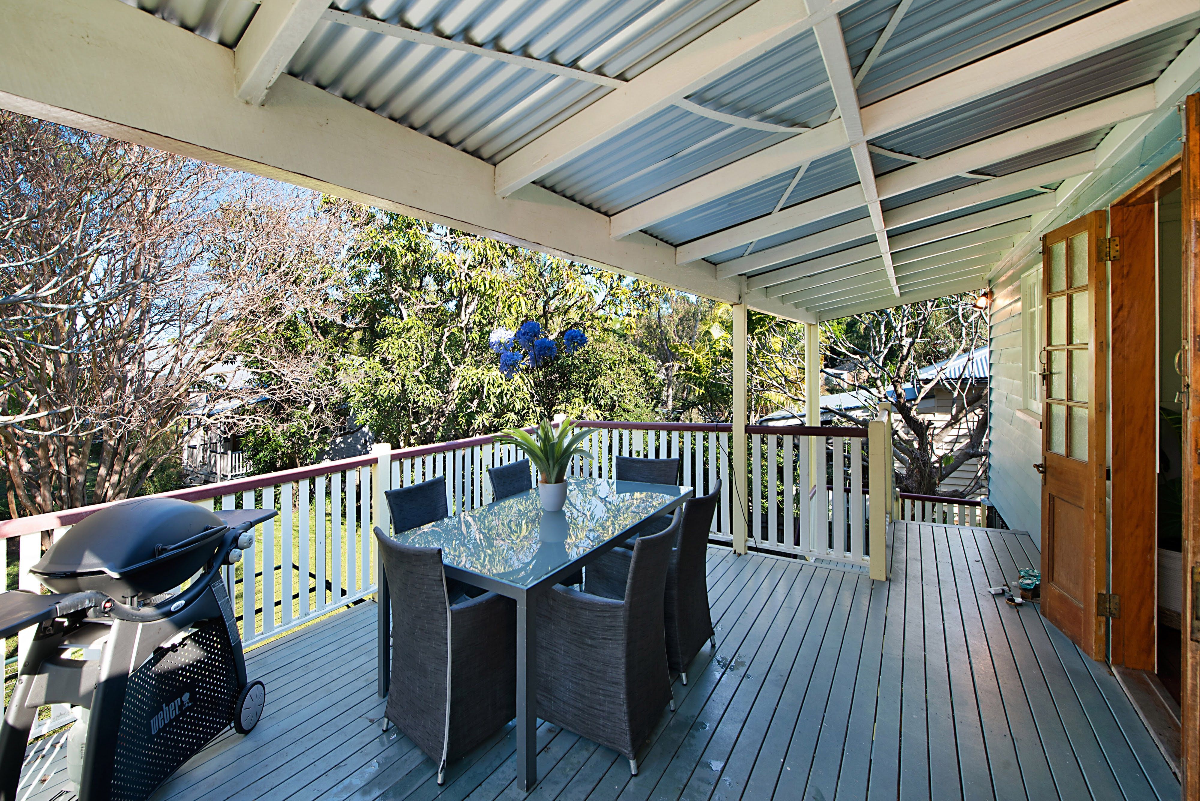 108 Raymont Road, Grange, QLD 4051