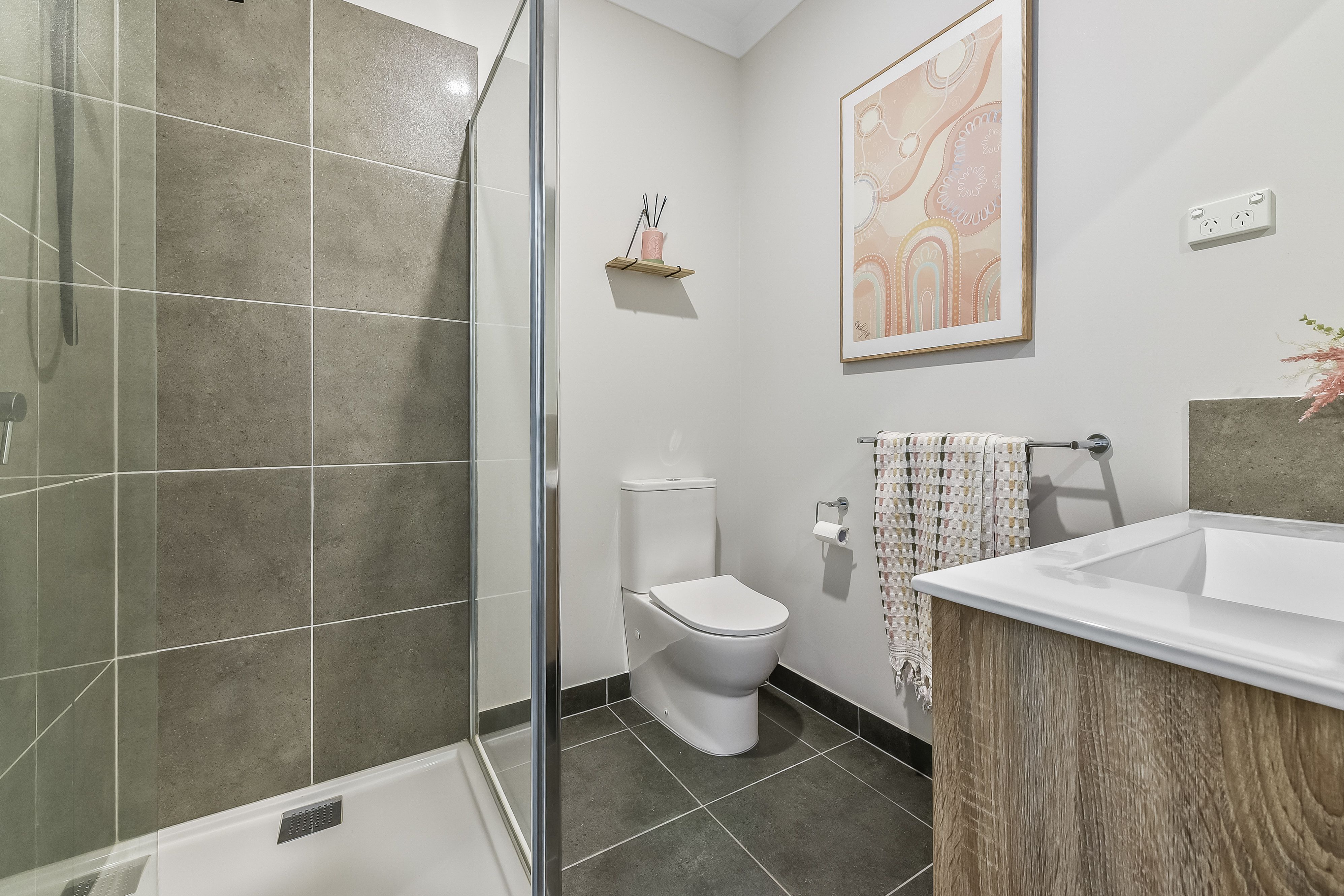 12A Browning Road — photo 10 of 18