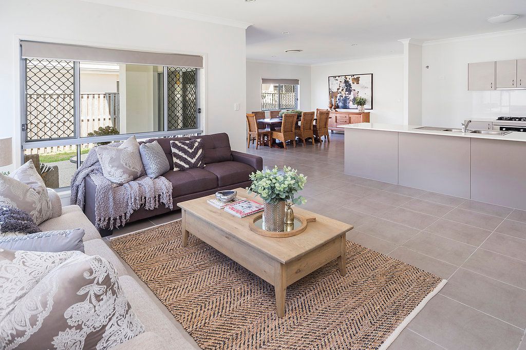 24 Galley Road, Hope Island, QLD 4212