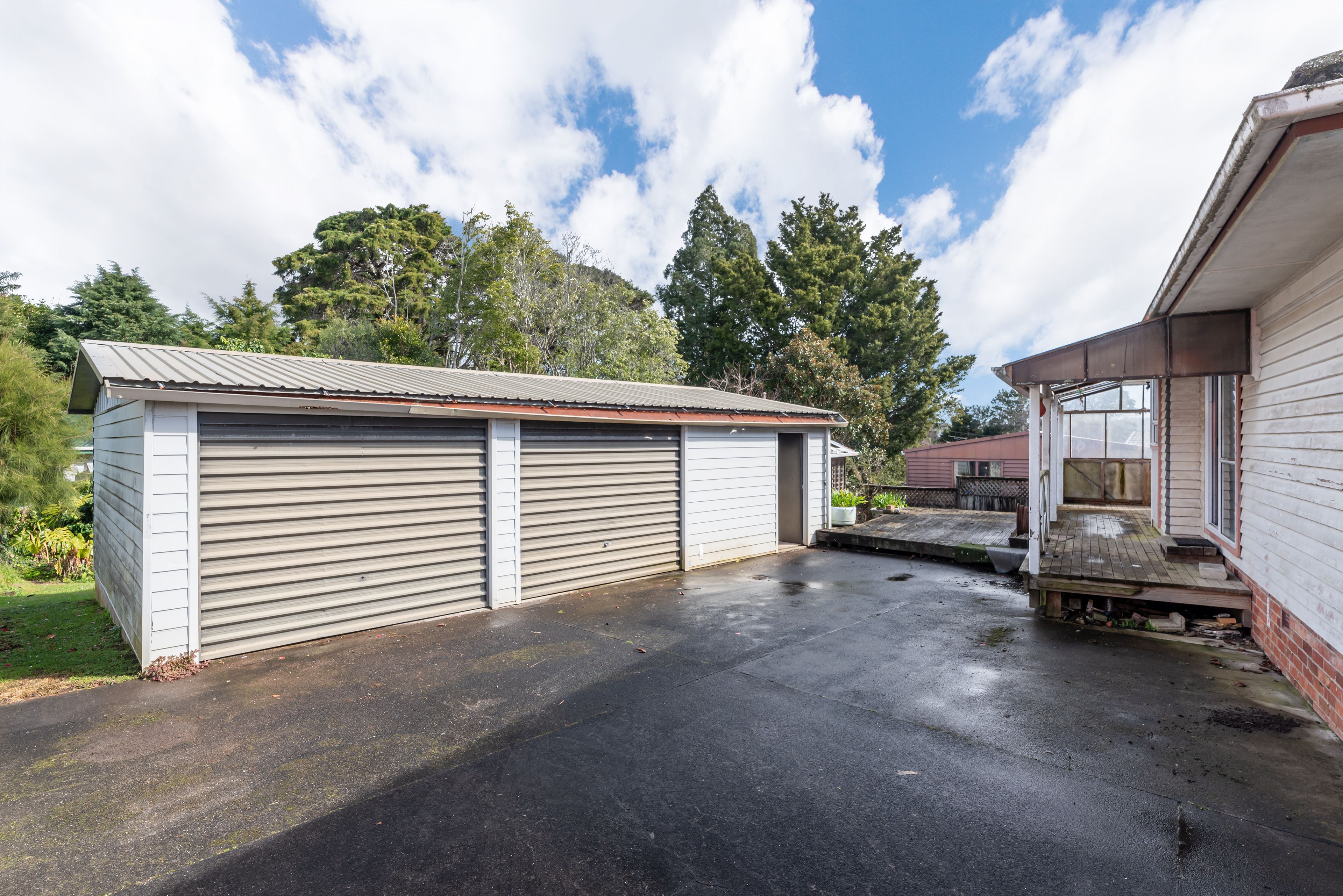45 Ranui Avenue, Ranui, Waitakere City 0612