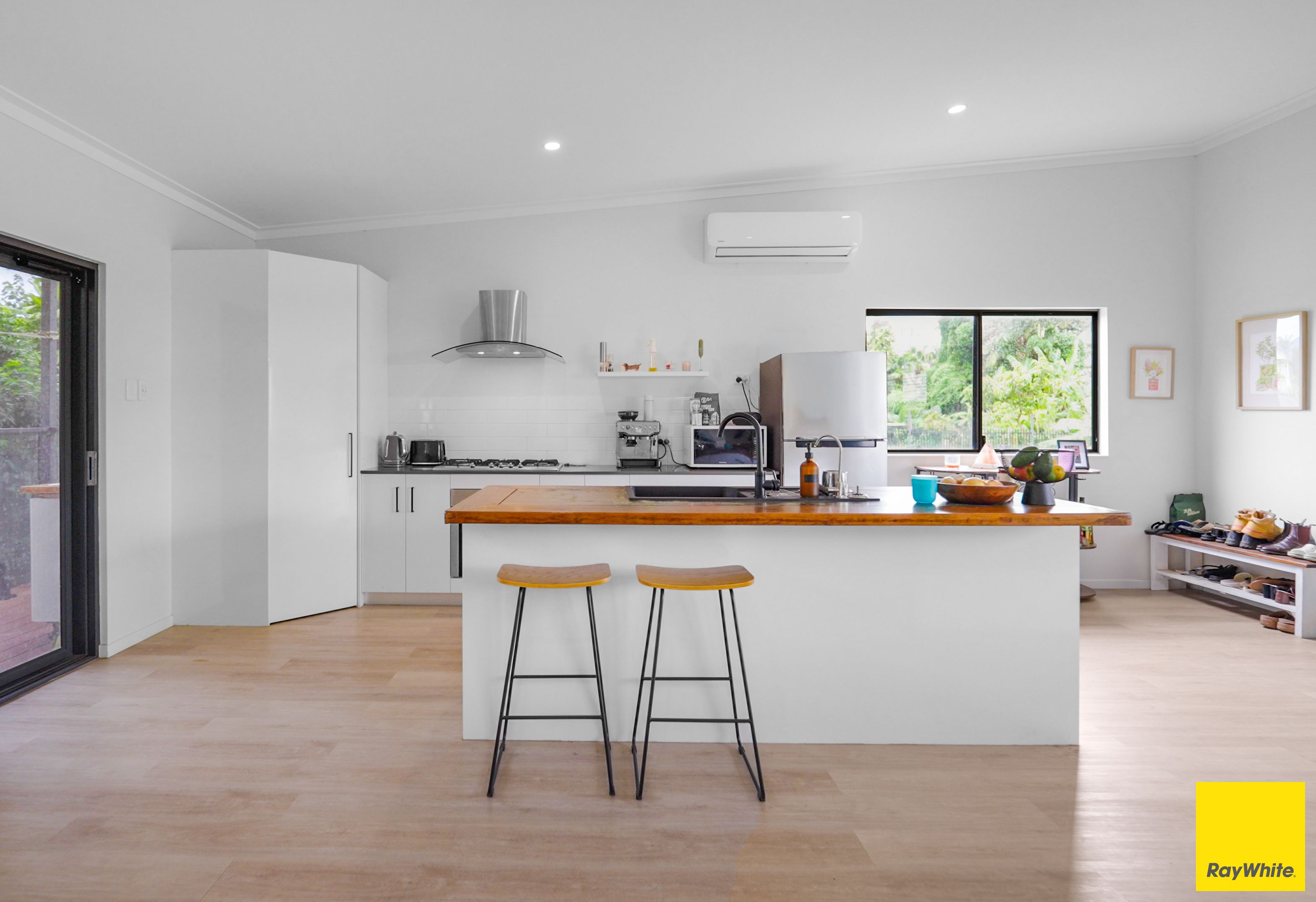 9B Kidston Street, Bungalow, QLD 4870