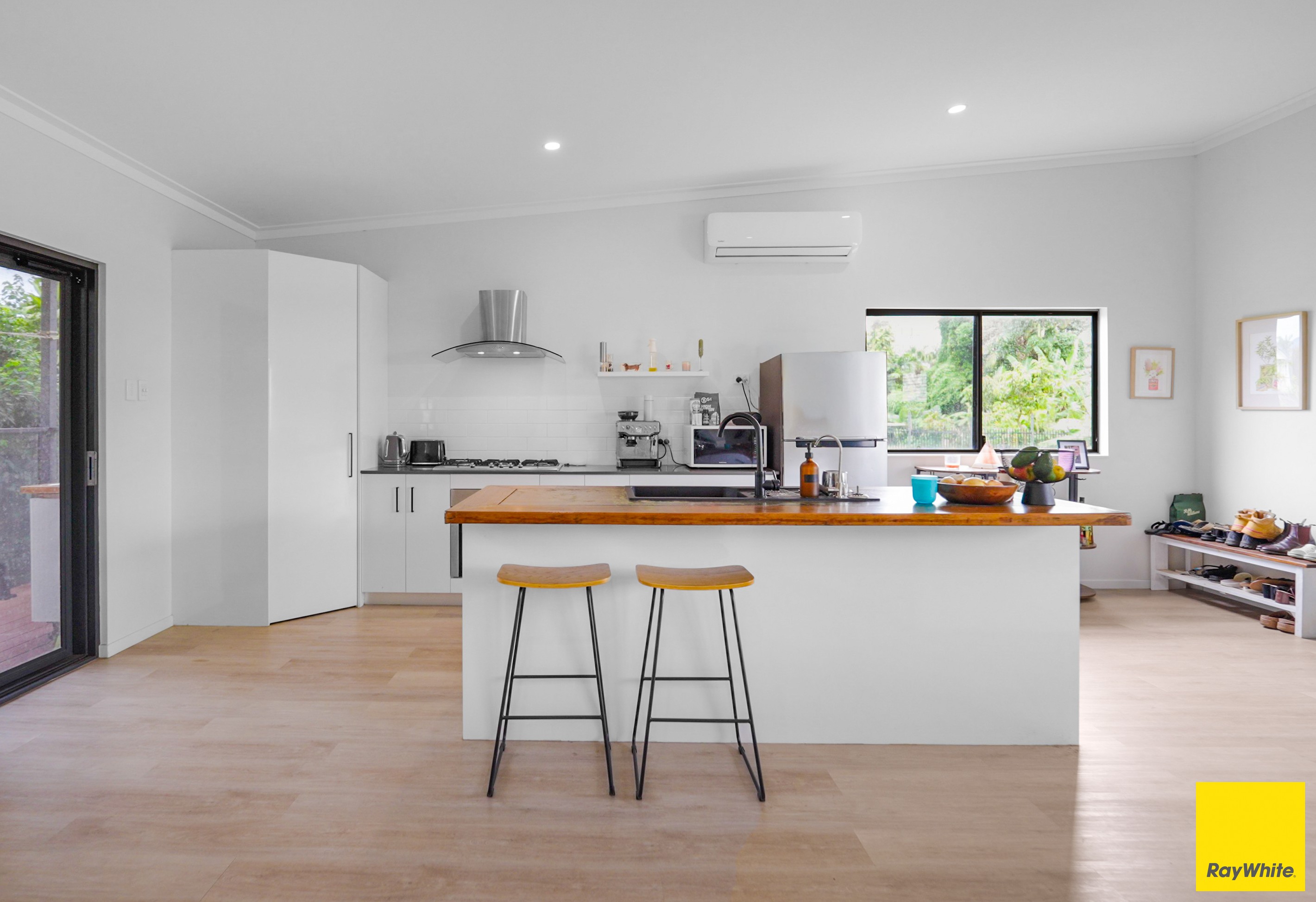 9B Kidston Street, Bungalow, QLD 4870