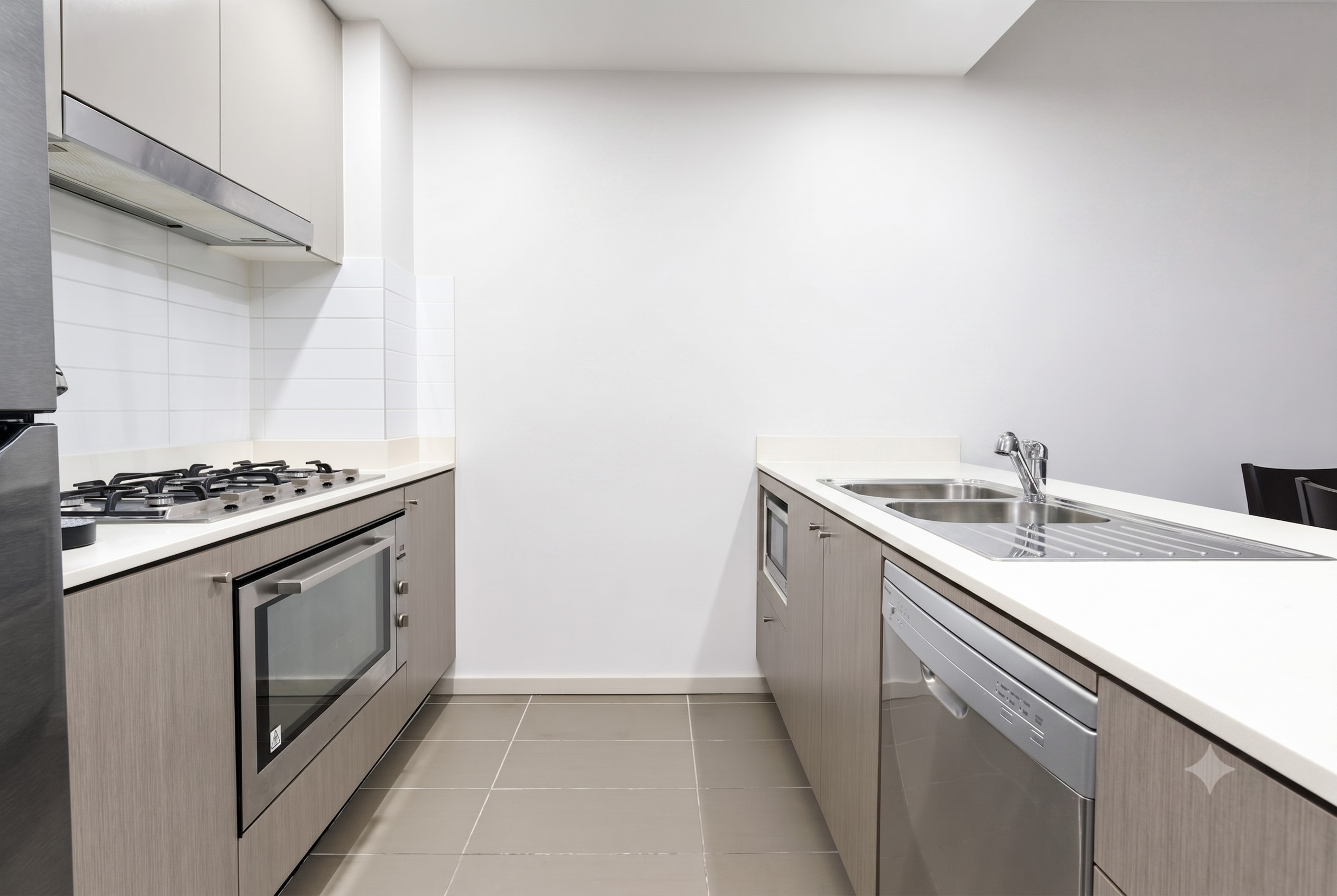 3/1-5 Parkside Crescent, Campbelltown, NSW 2560