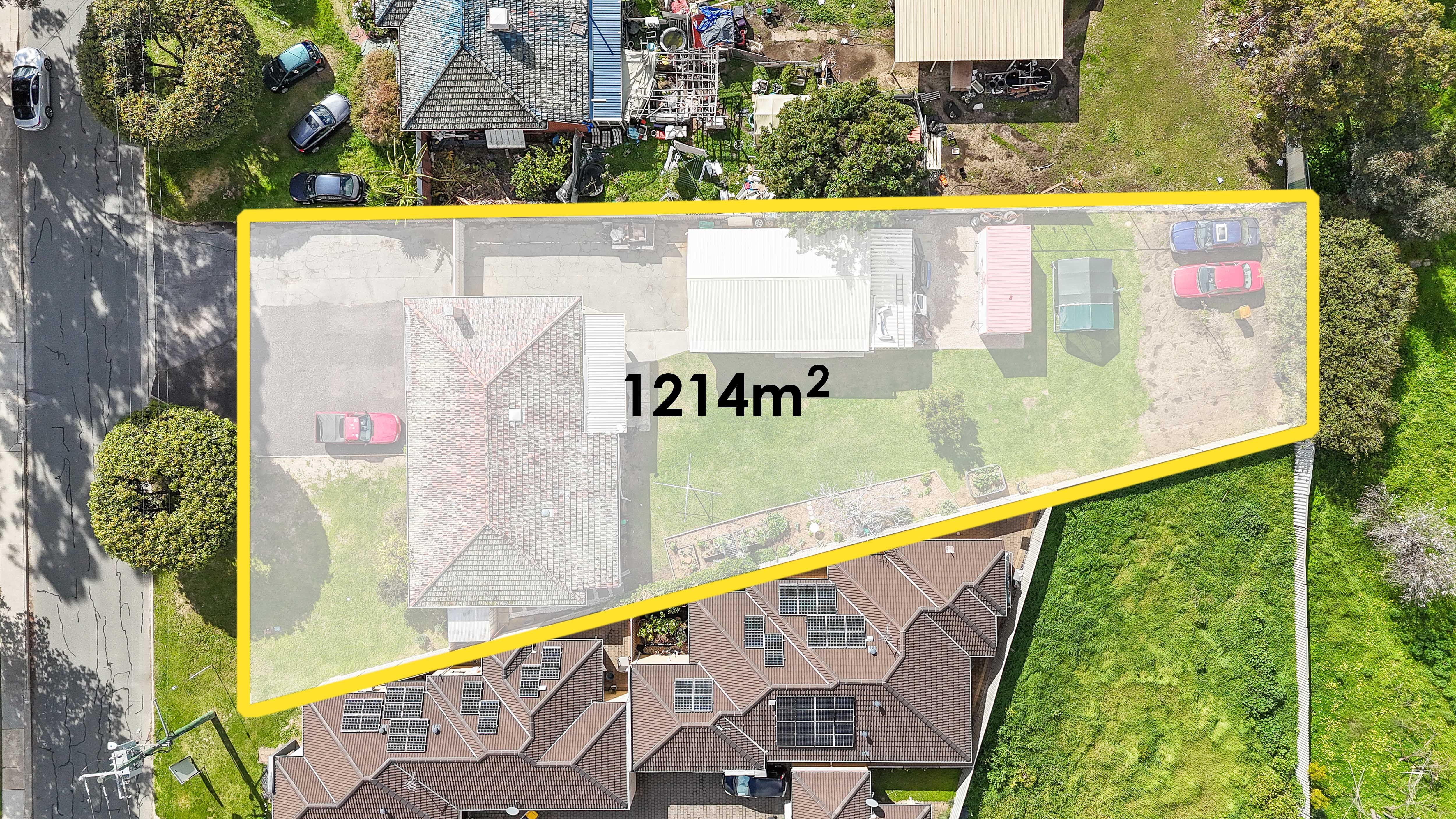 5 Morley Street, Maddington, WA 6109