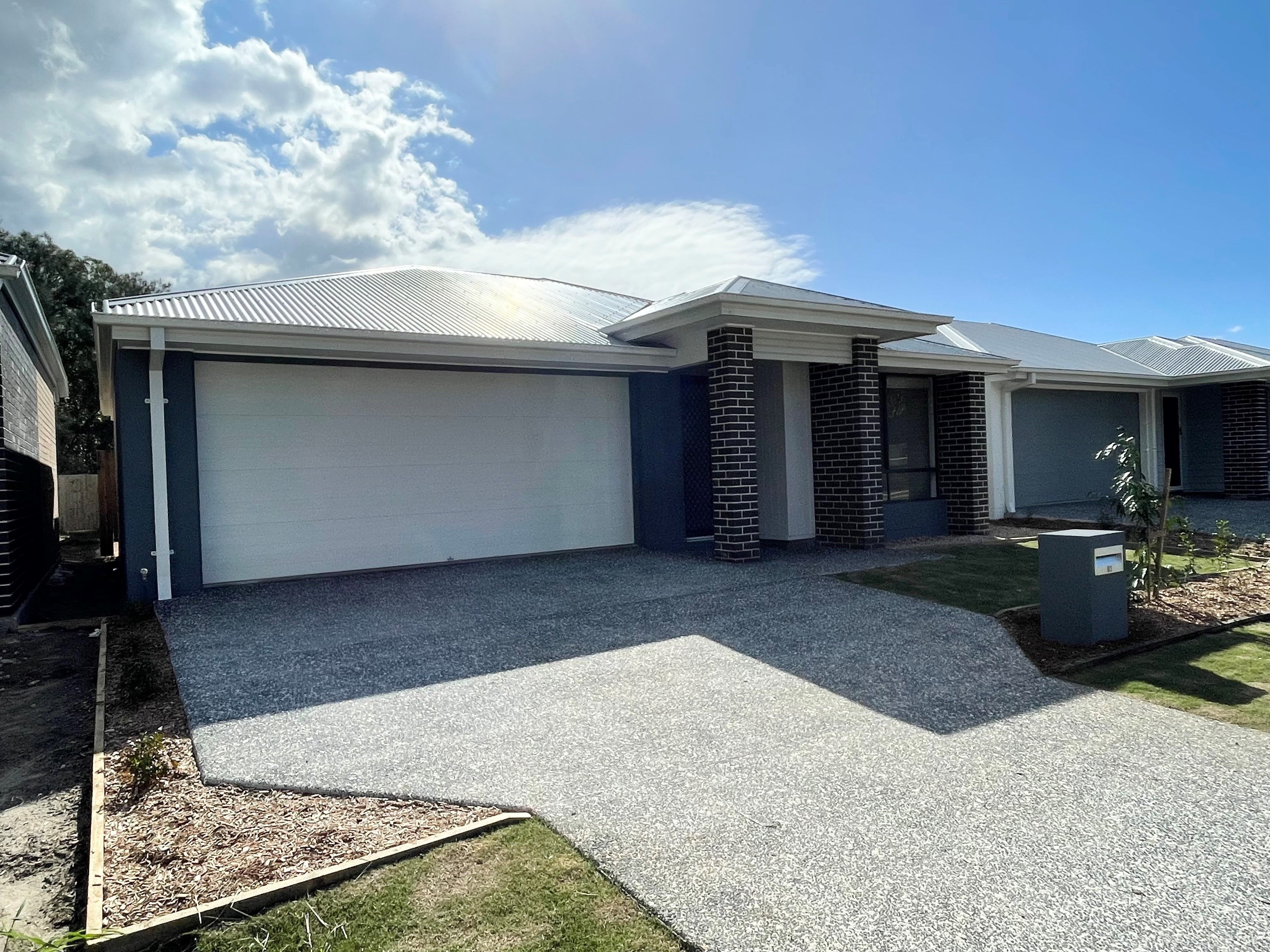 93 Riverview Pwy, Griffin, QLD 4503