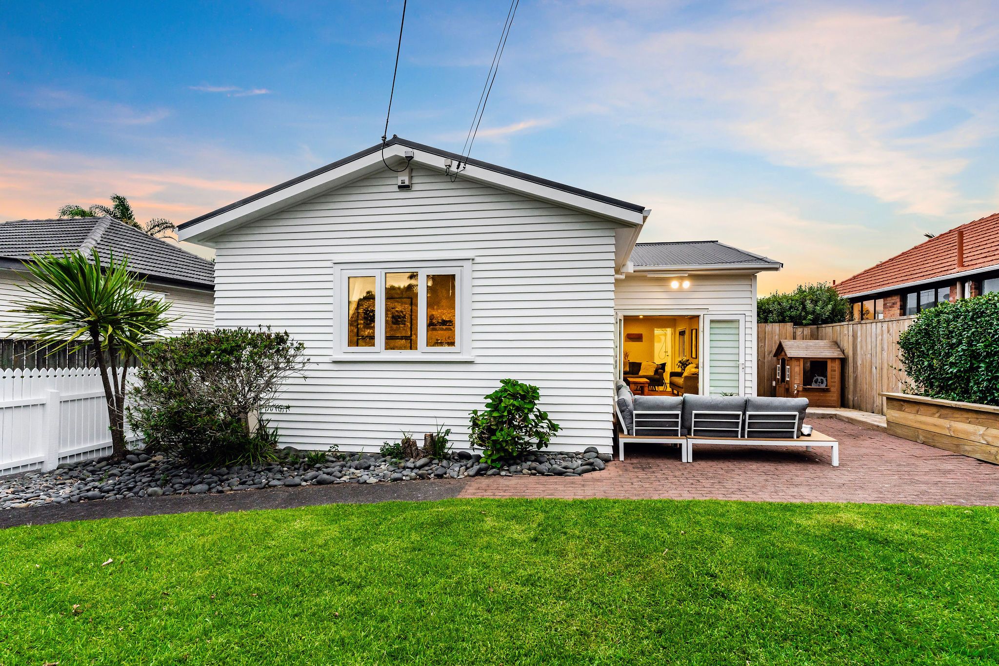 35a Gavin Street, Ellerslie, Auckland City