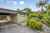25B City View Grove photo 20