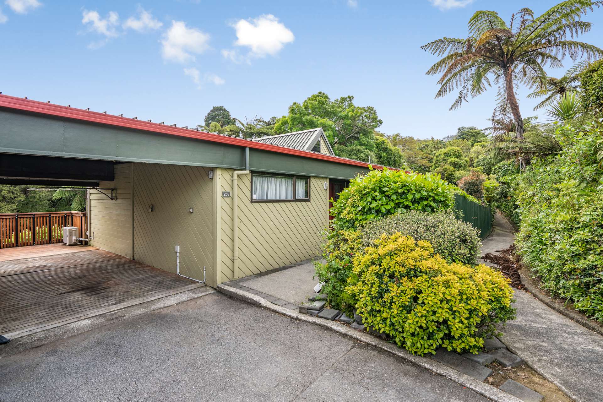 25B City View Grove photo 20