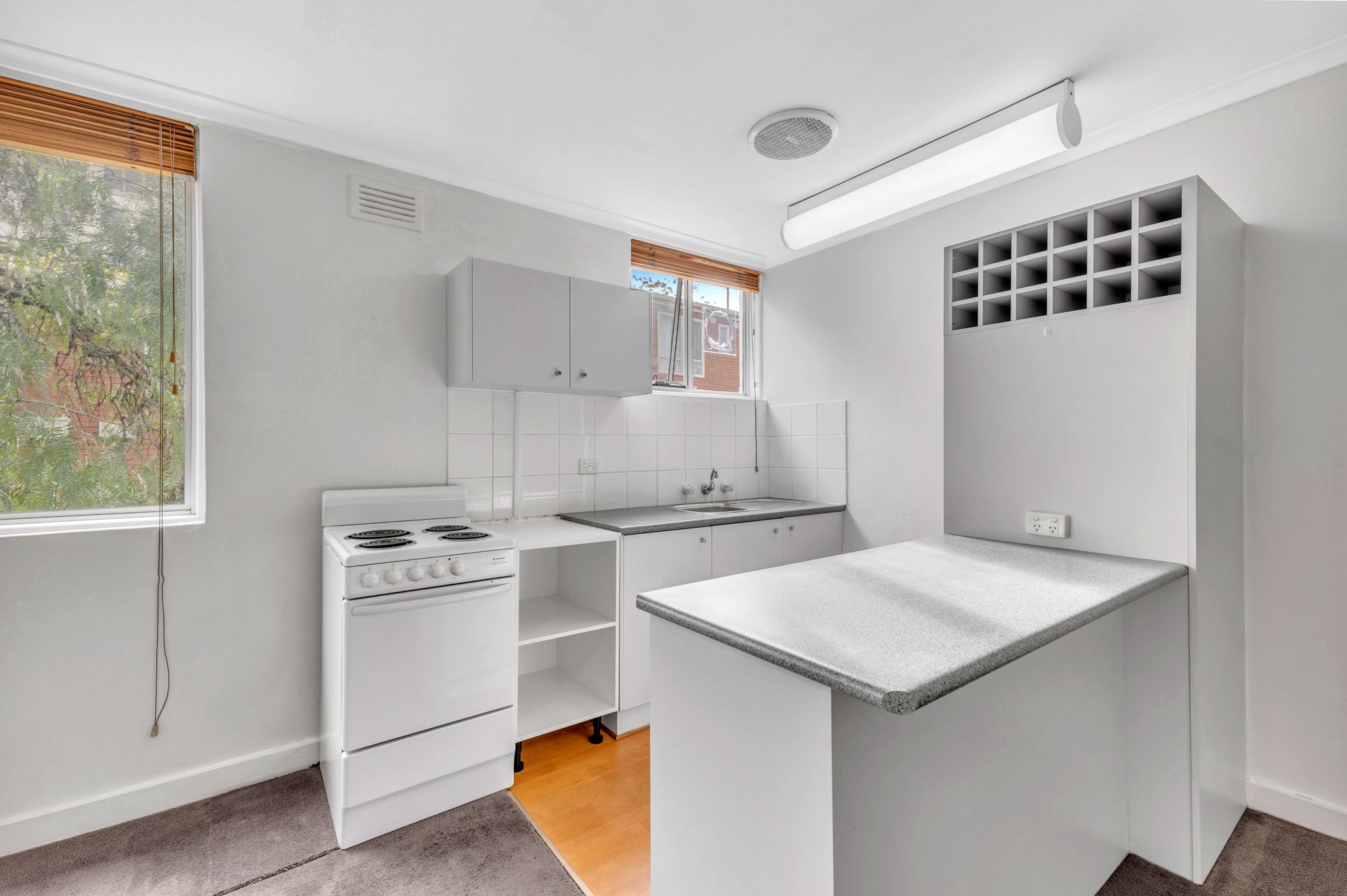 15/270 Williams Road, Toorak, VIC 3142