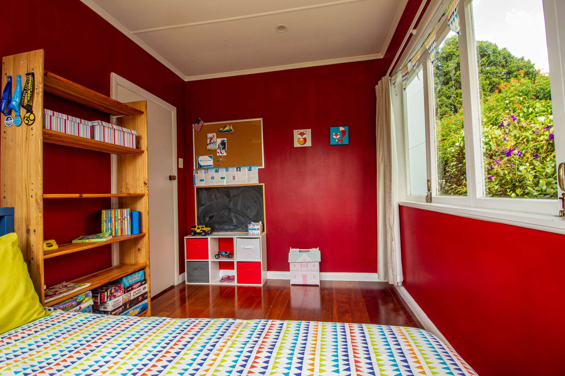 33 Hillcrest Road photo 9