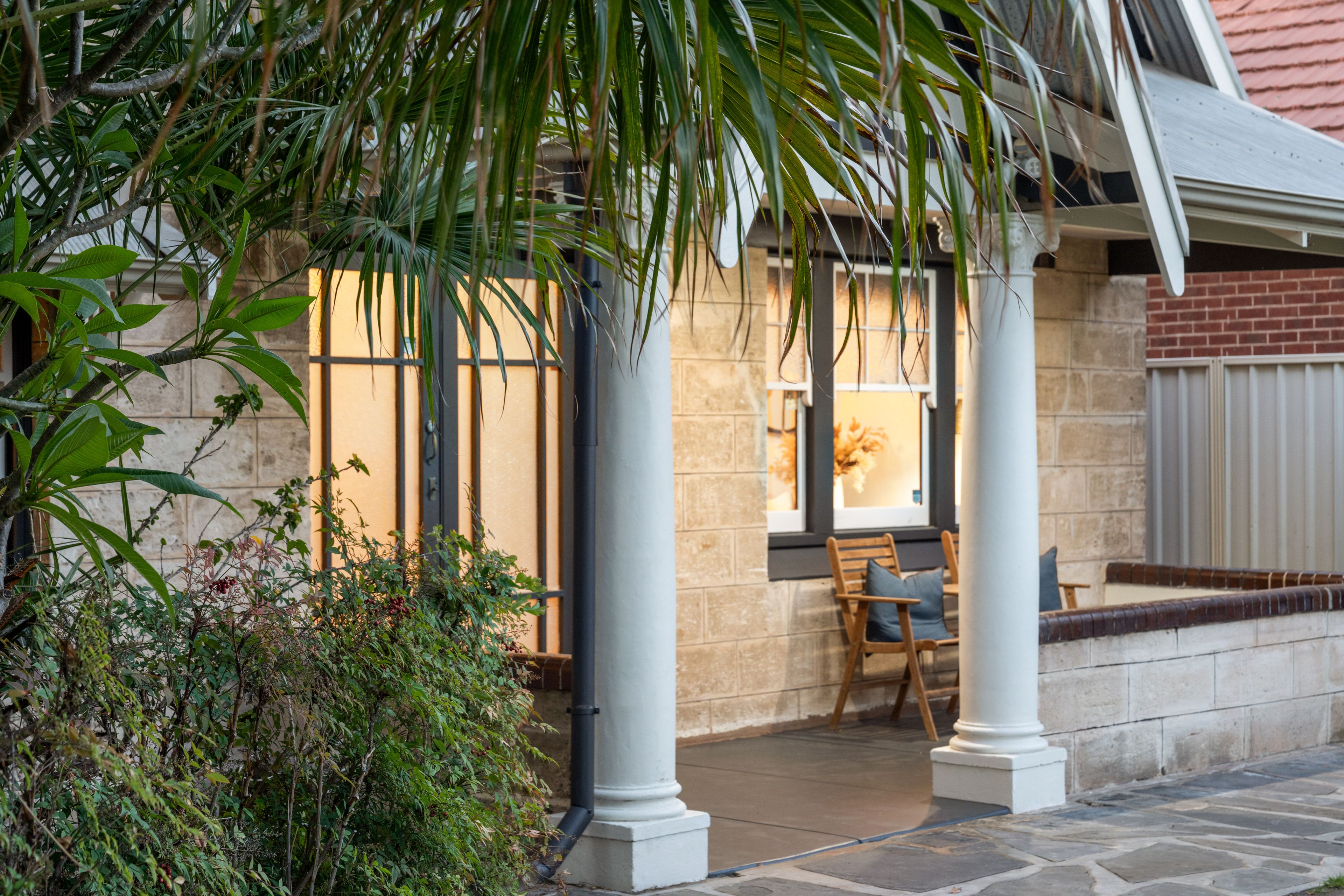 17 High Street, Cheltenham, SA 5014