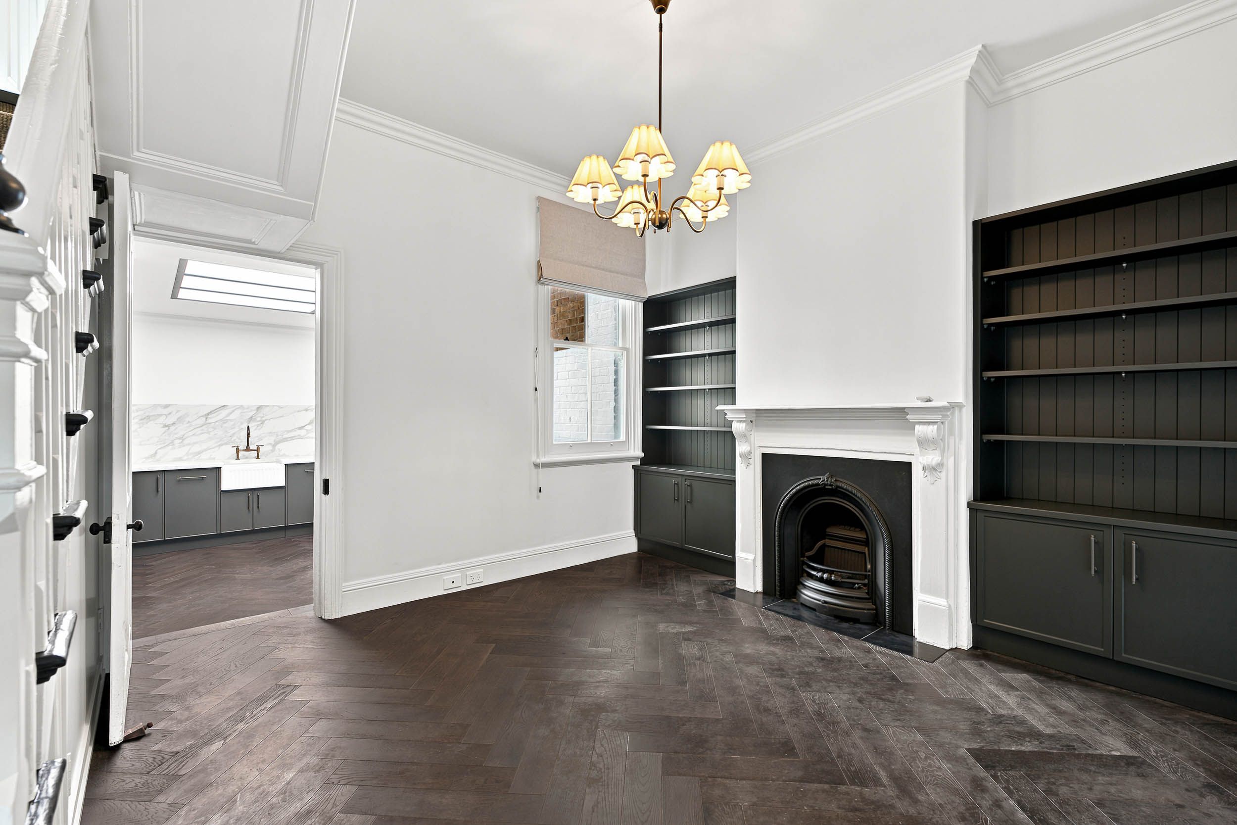 49 Montague Street — photo 3 of 15