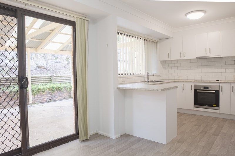 14 Hume Drive, Helensburgh, NSW 2508