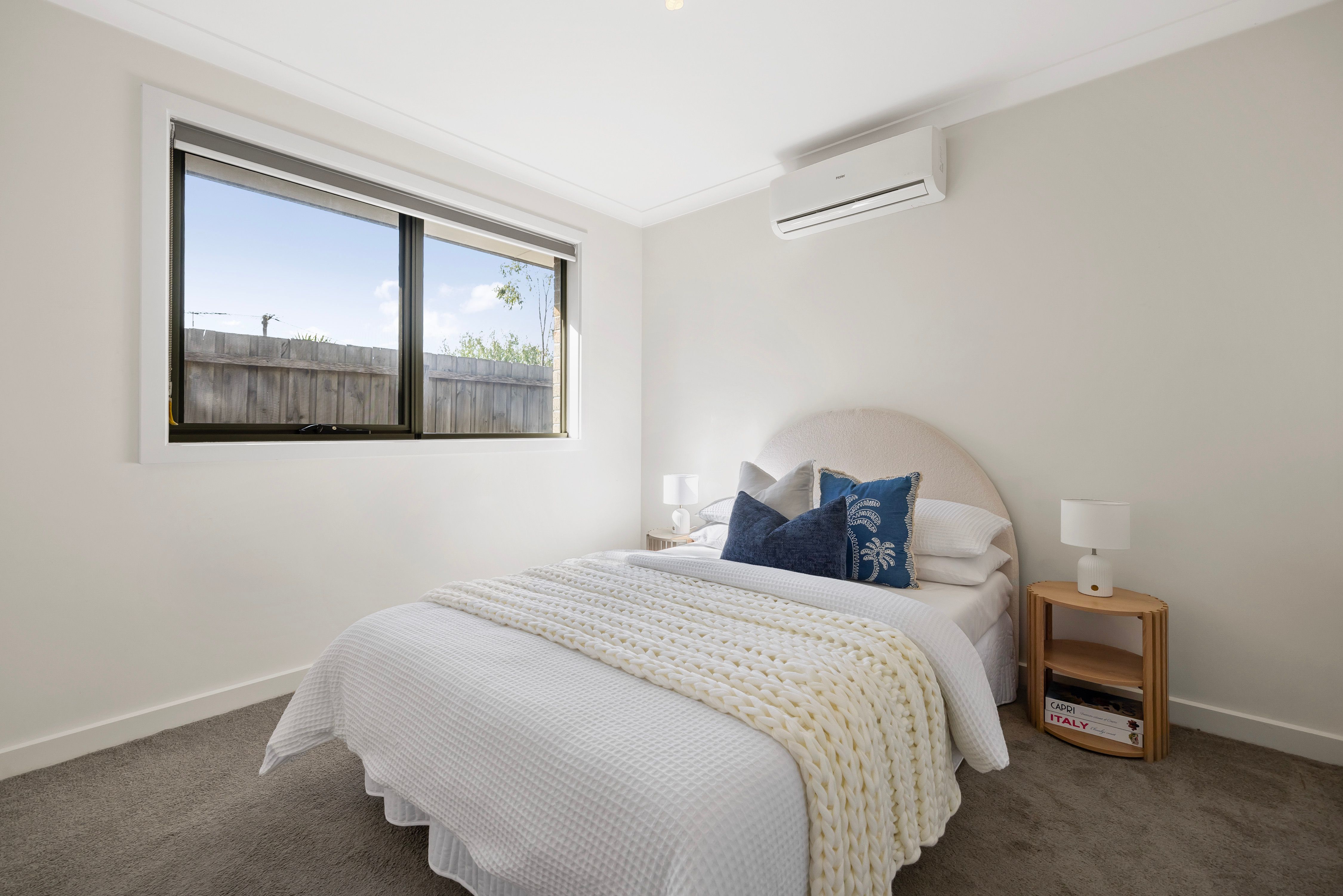 2/6 Mullock Road — photo 12 of 15