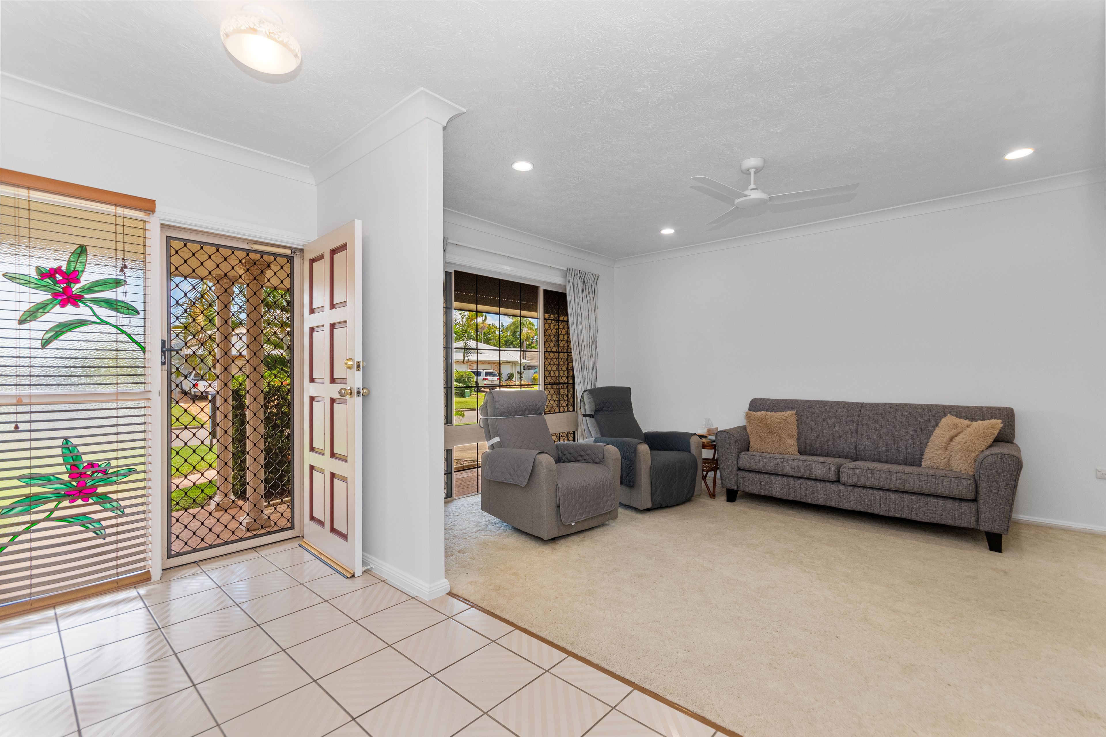 9 Eucalyptus Avenue, Annandale, QLD 4814