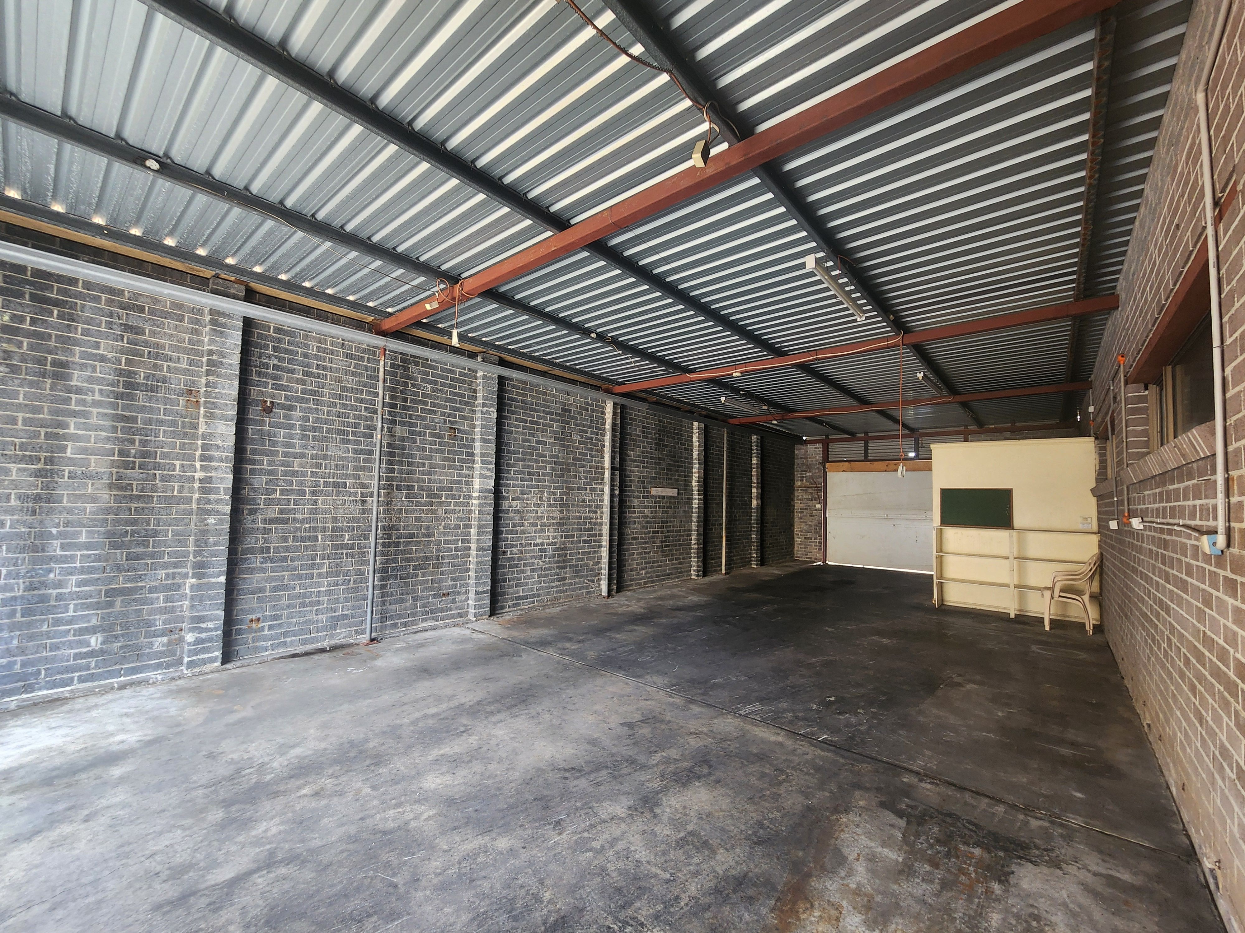 5/9 Mineral Road, Oak Flats, NSW 2529