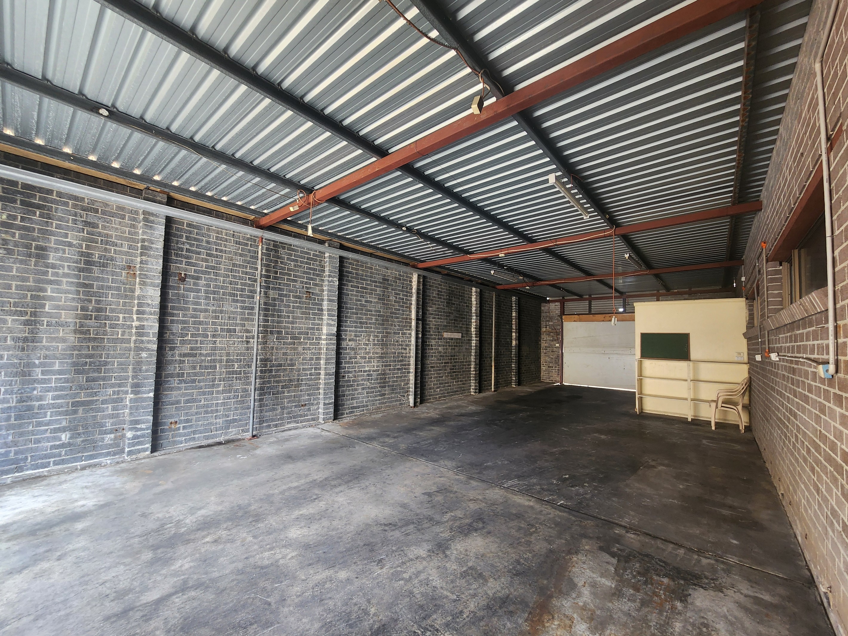 5/9 Mineral Road, Oak Flats, NSW 2529