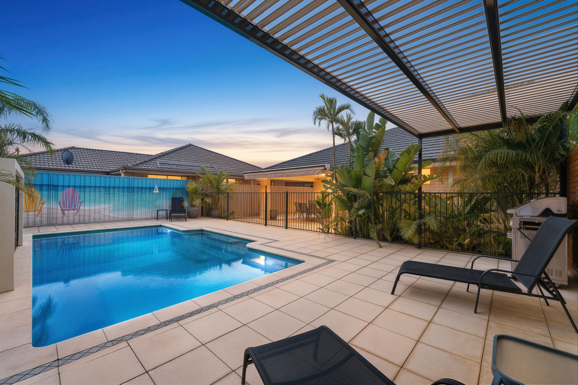 9 Pinto Avenue, Baldivis, WA 6171