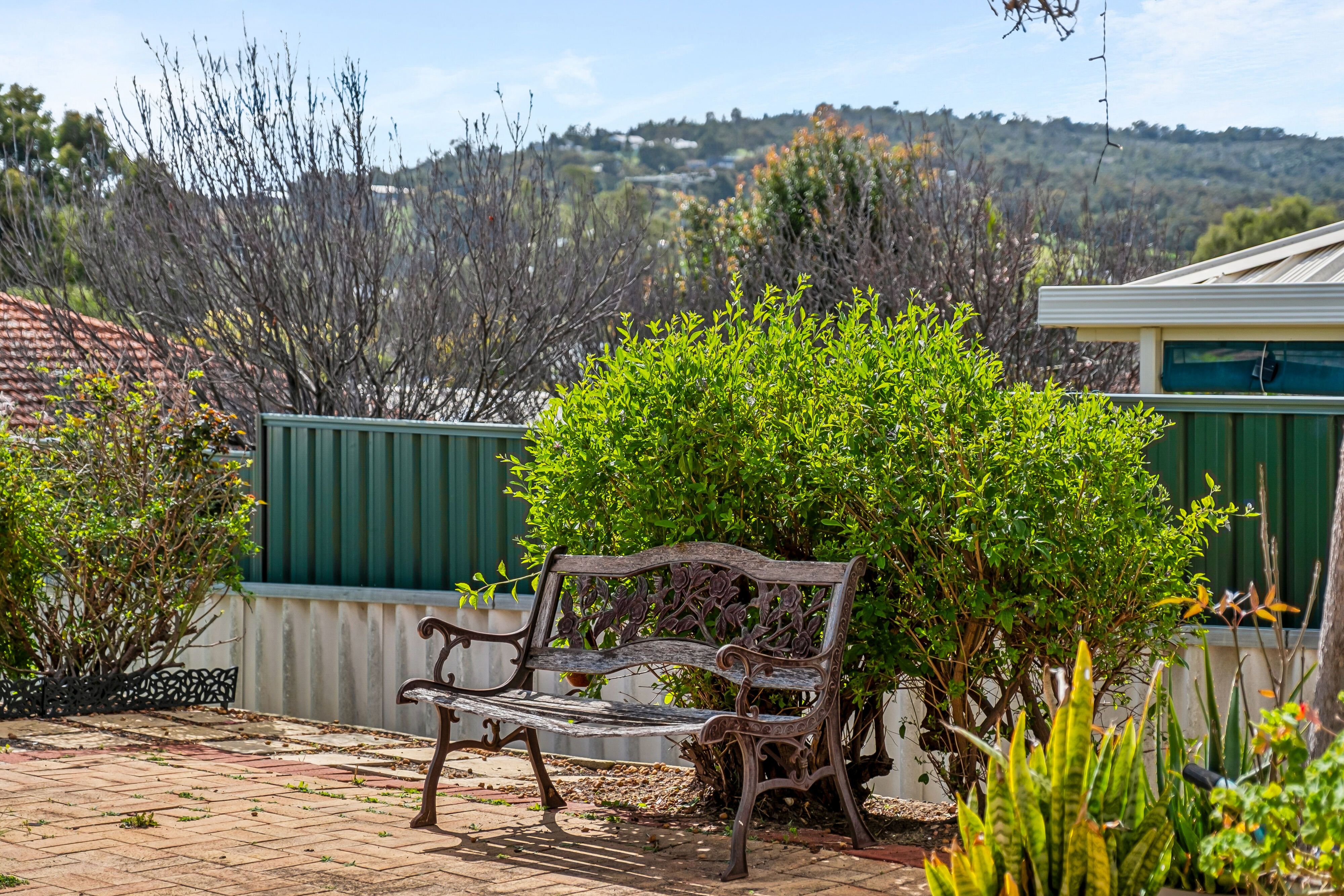 10 Daylesford Elbow — photo 29 of 30