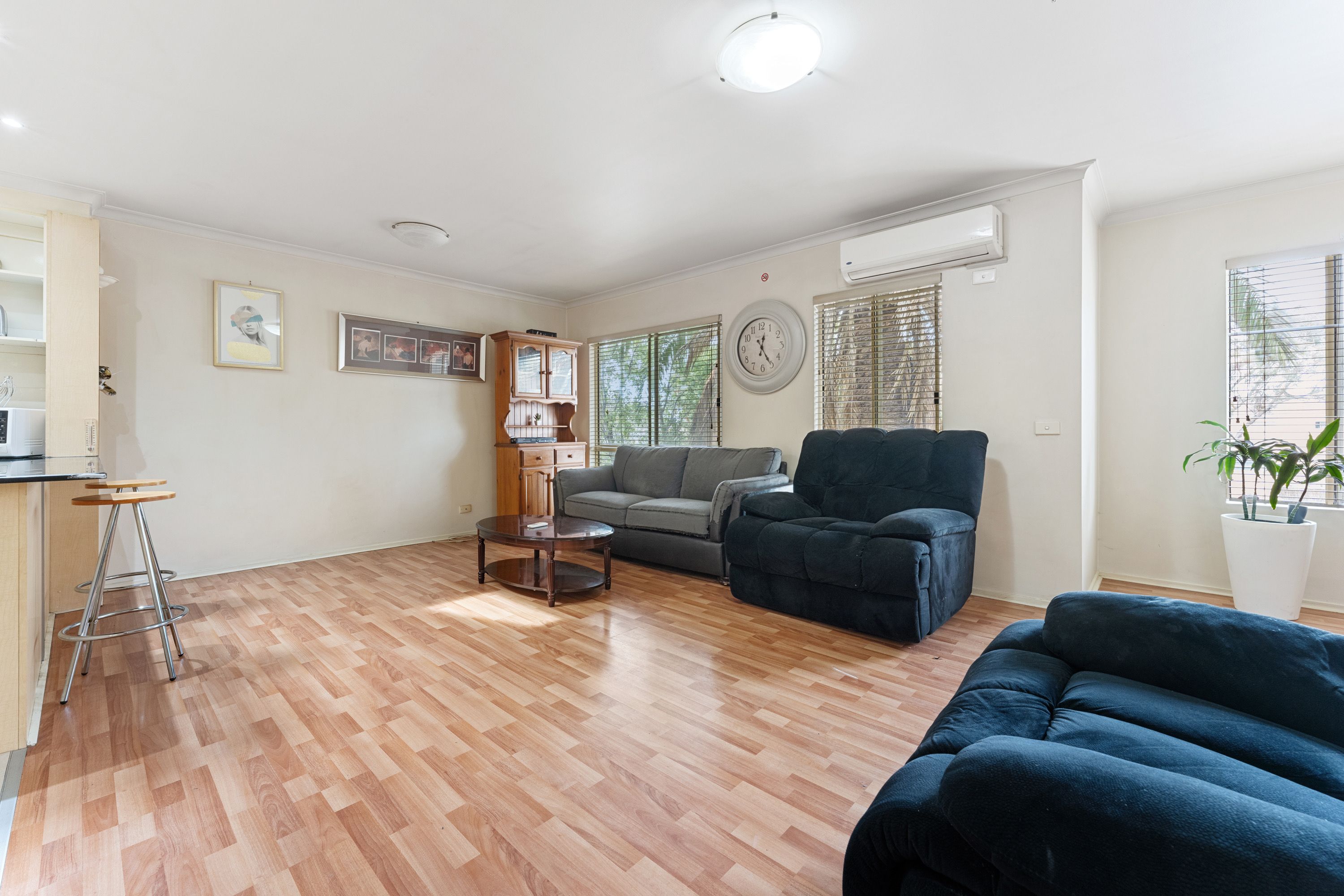 54/5 Thompson Road, Patterson Lakes, VIC 3197