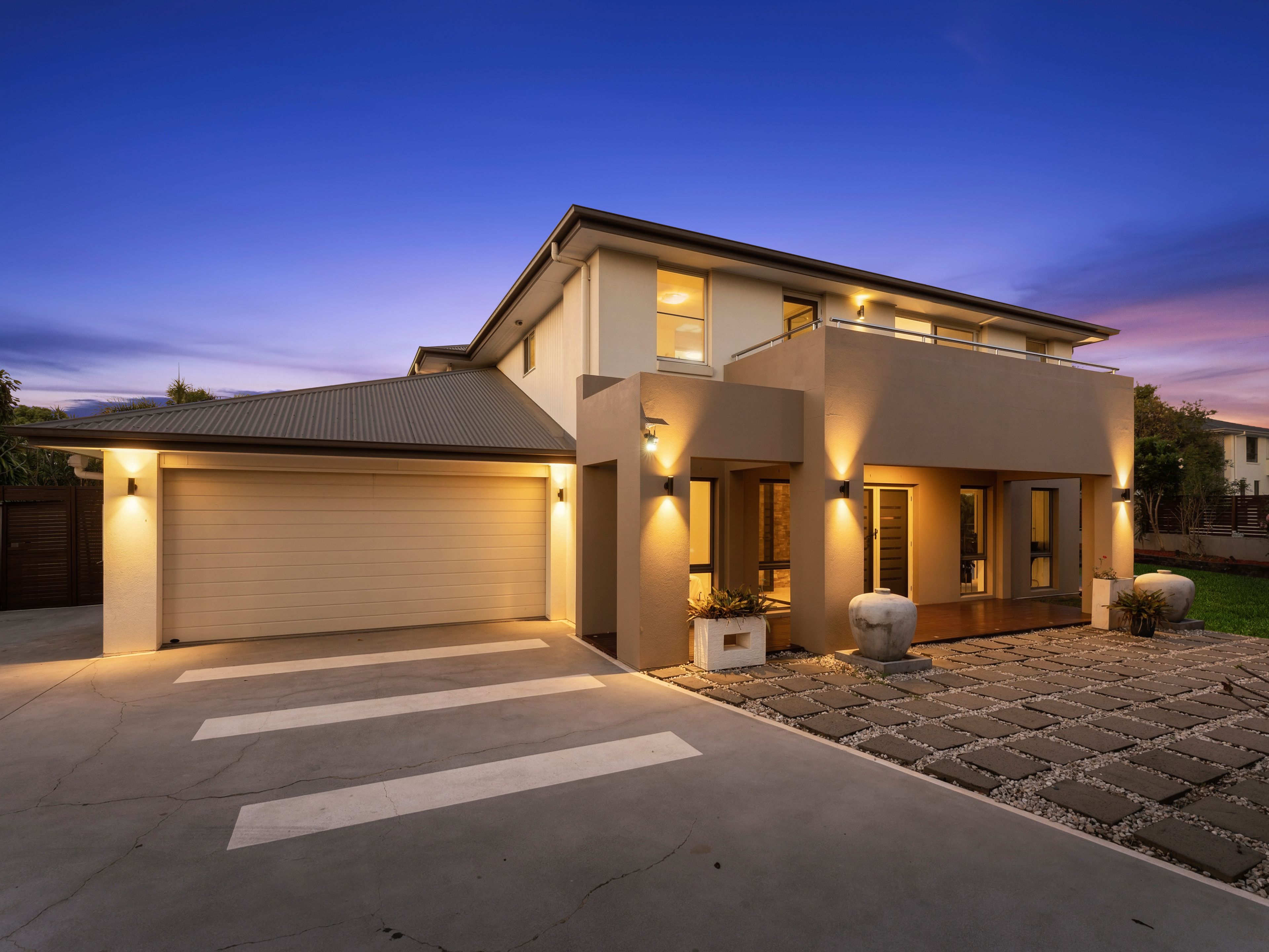 1 Henderson Street, Eight Mile Plains, QLD 4113