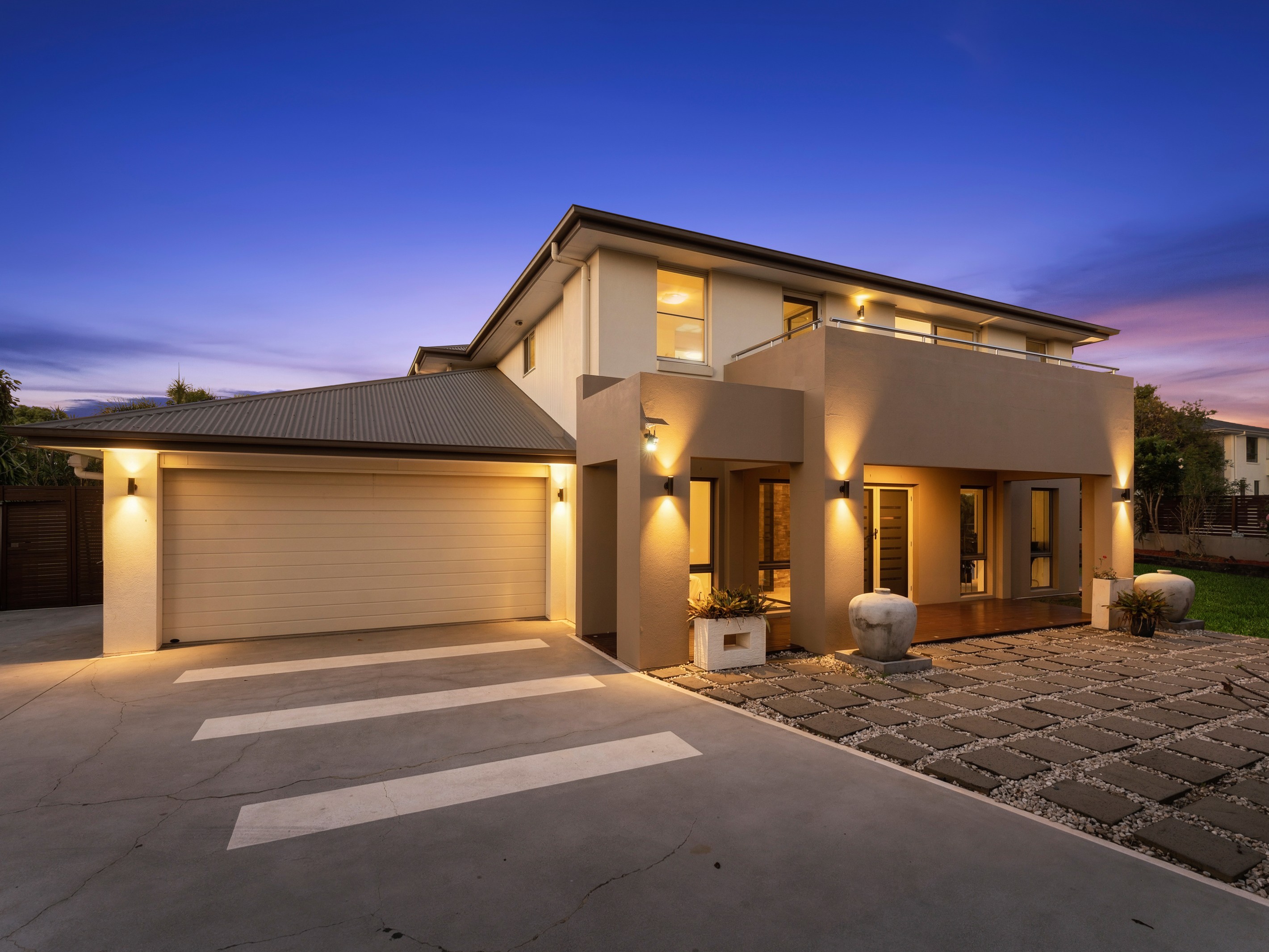 1 Henderson Street, Eight Mile Plains, QLD 4113