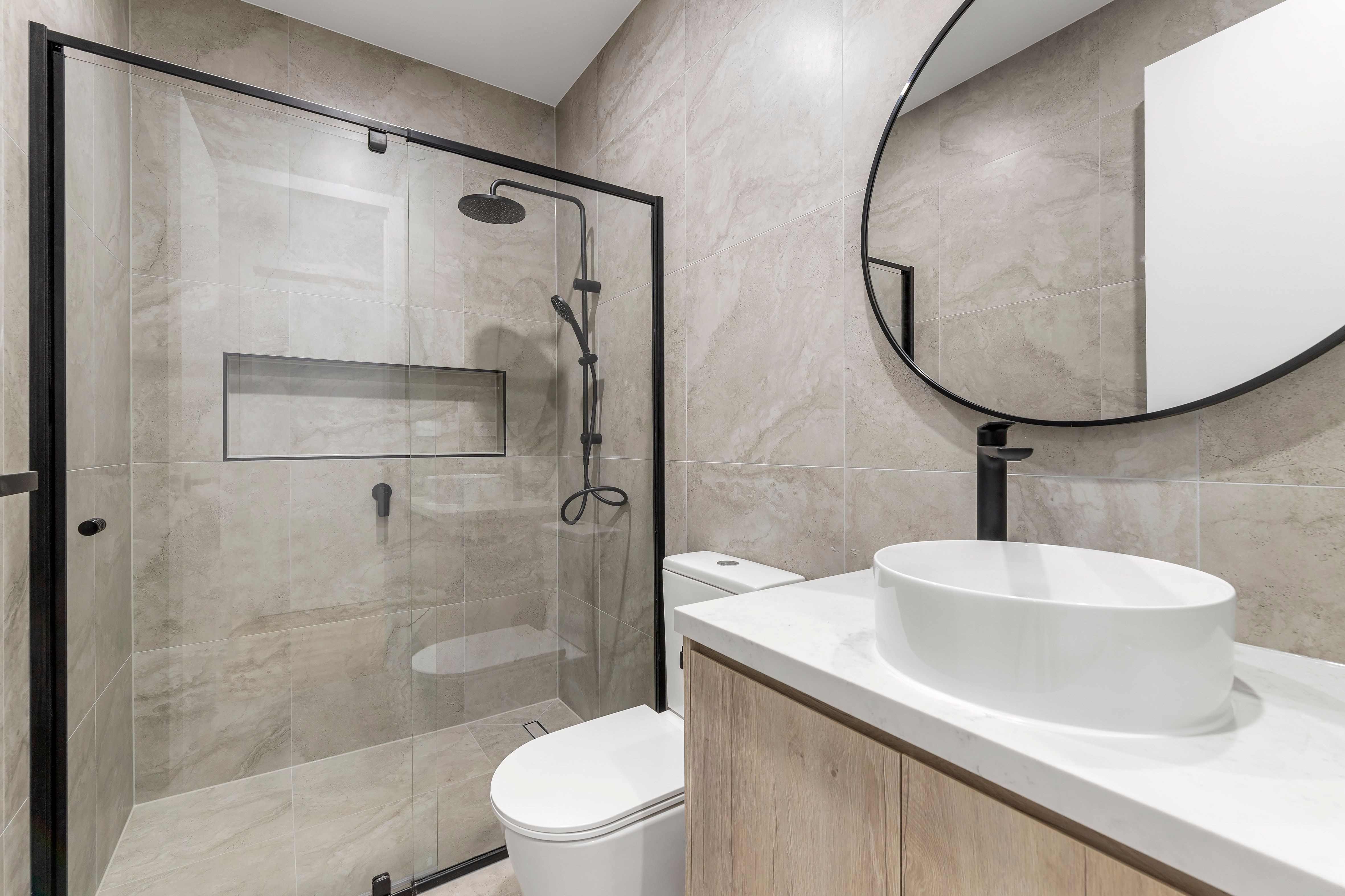 9A Kosciusko Court — photo 10 of 13