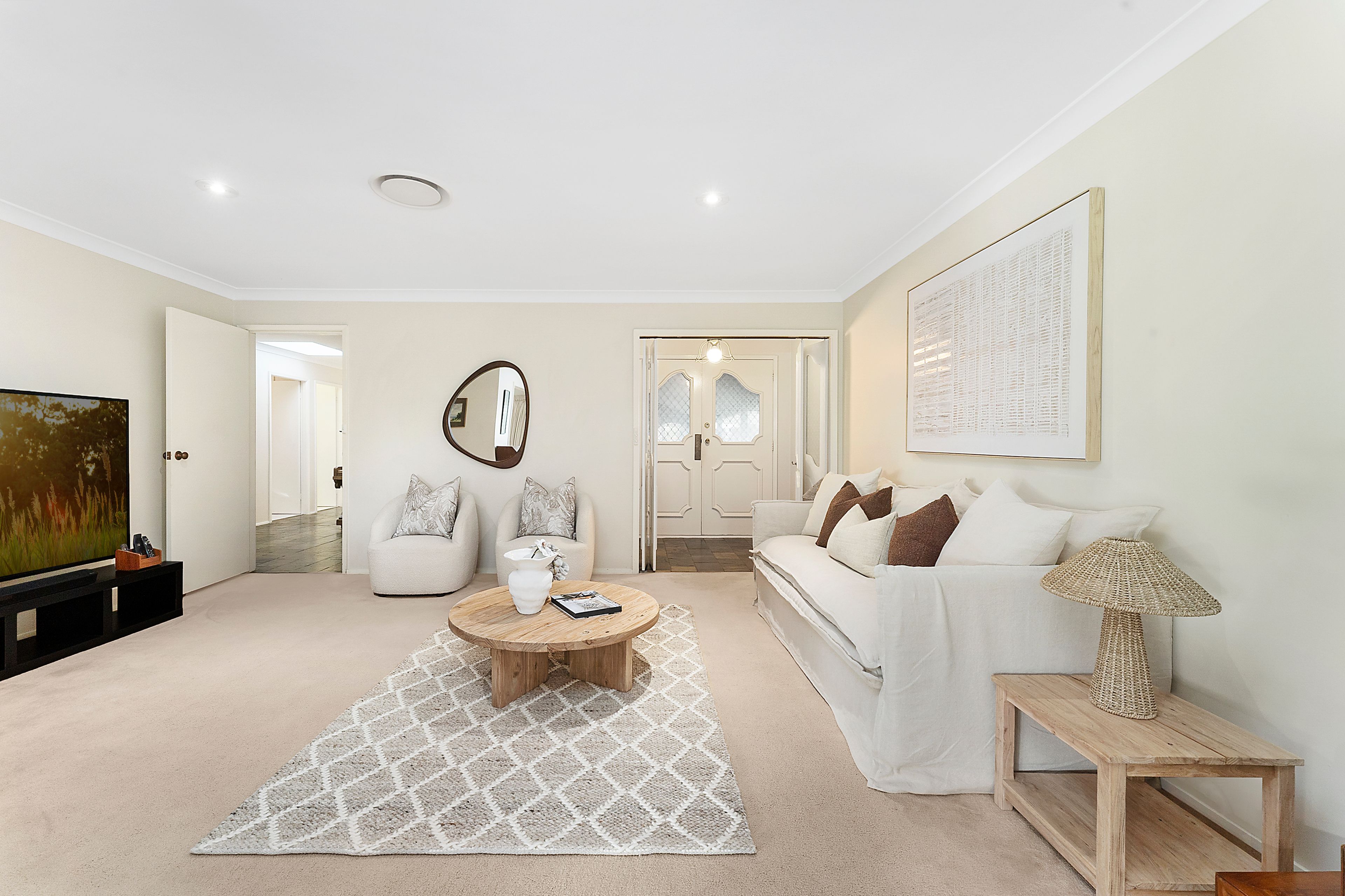 36 Gillian Parade, West Pymble, NSW 2073