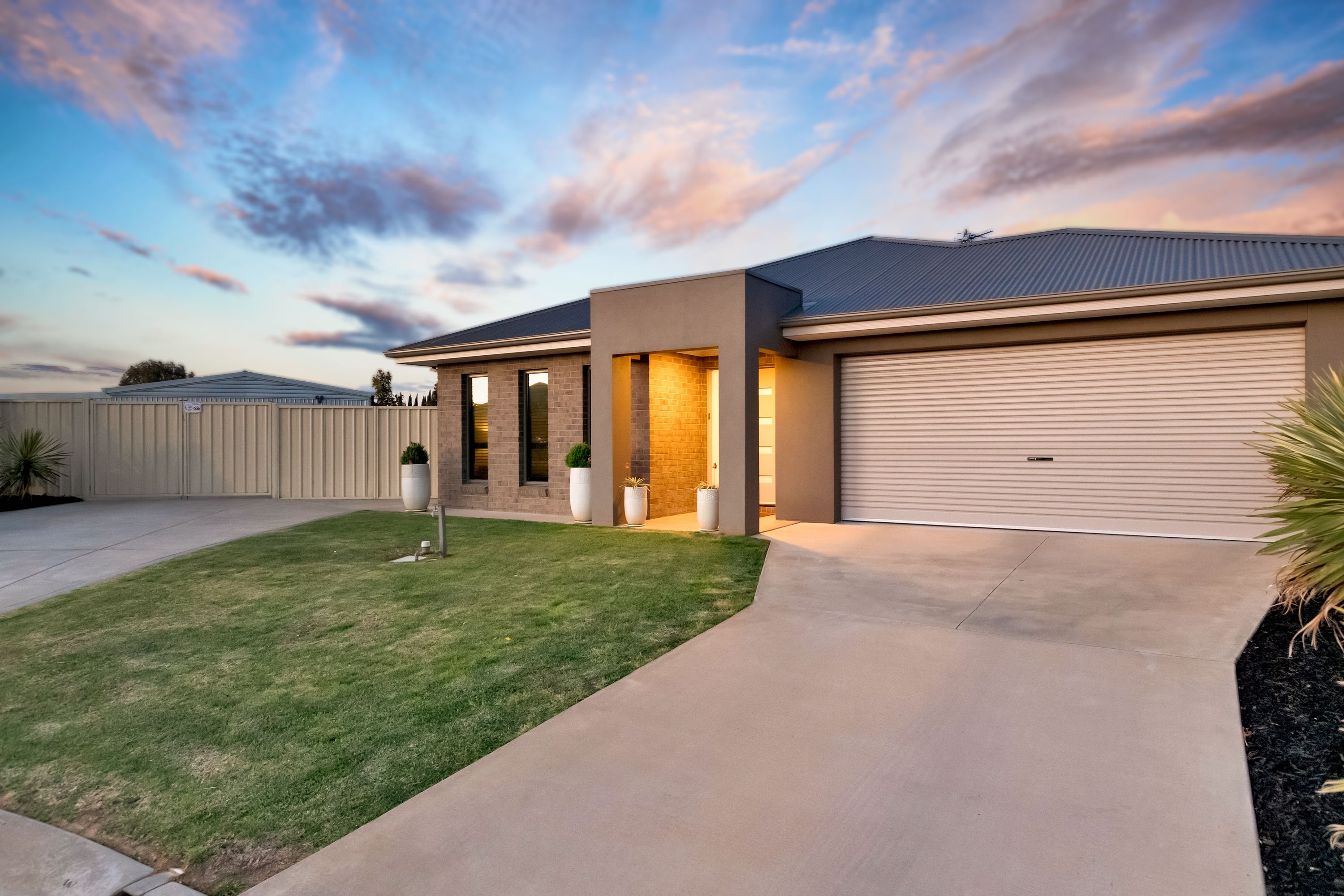 12 Terry Court, Mildura, VIC 3500