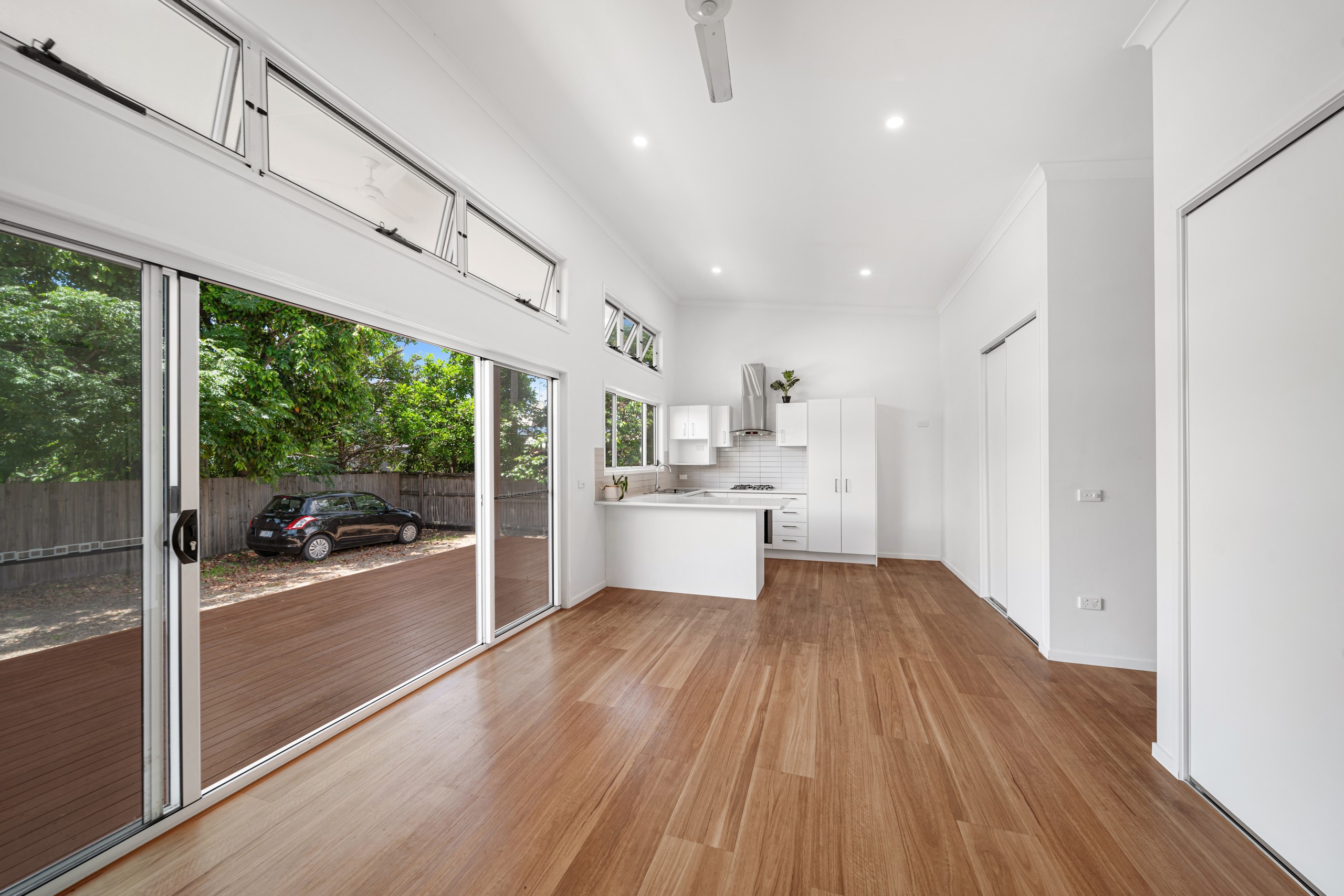 63B Bungama Street, Maroochydore, QLD 4558