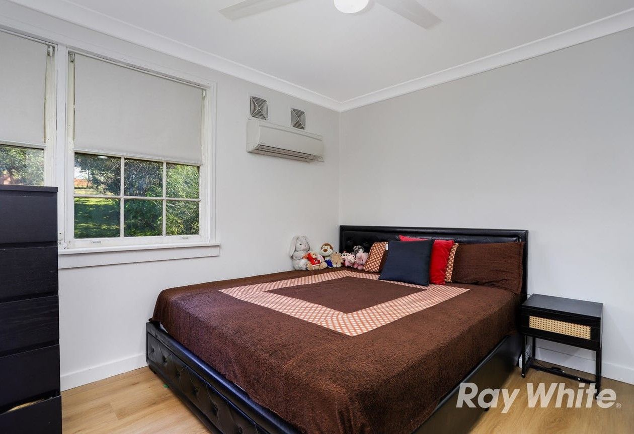 6 Karuah Road, Penrith, NSW