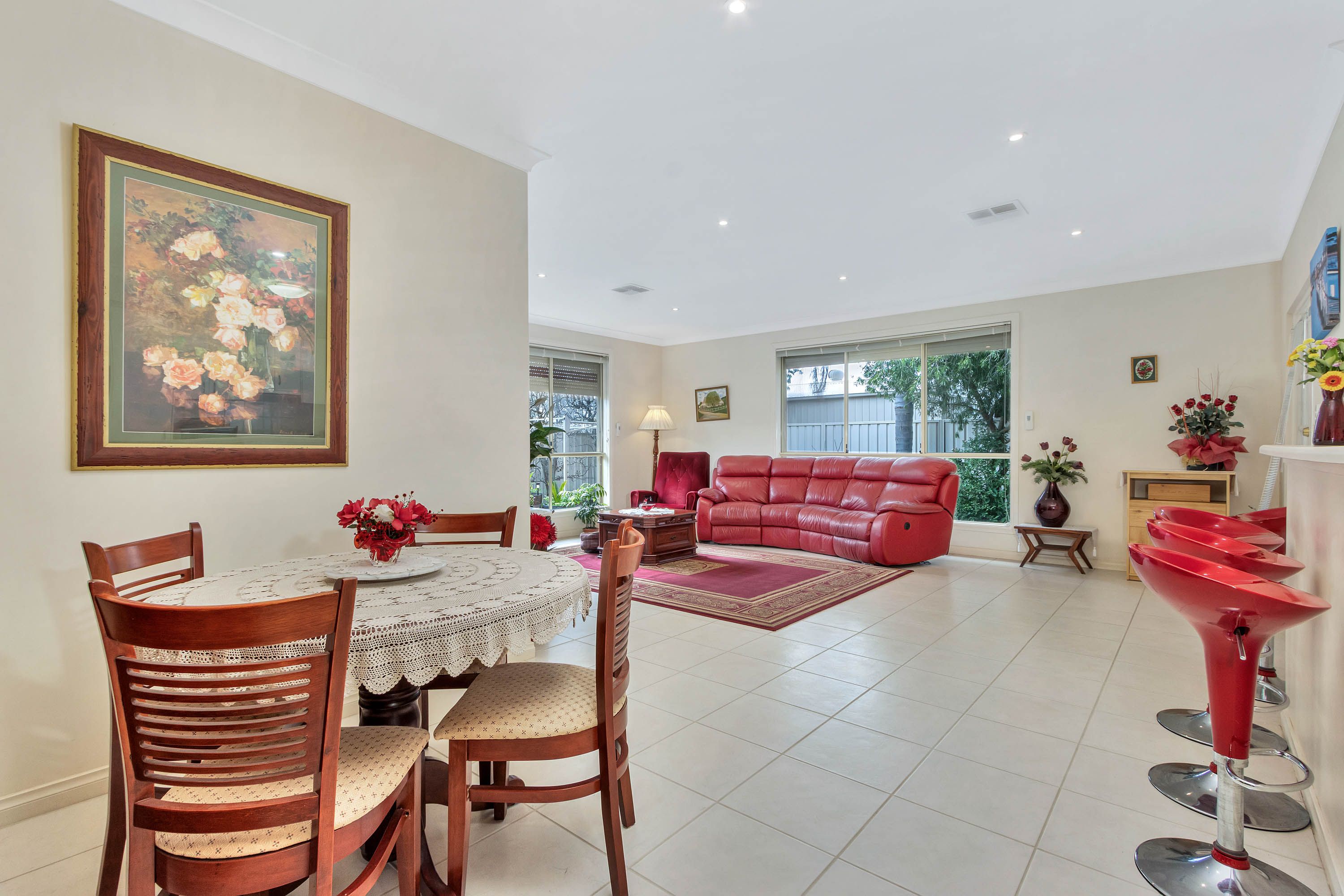 27 Jacobs Street — photo 8 of 23