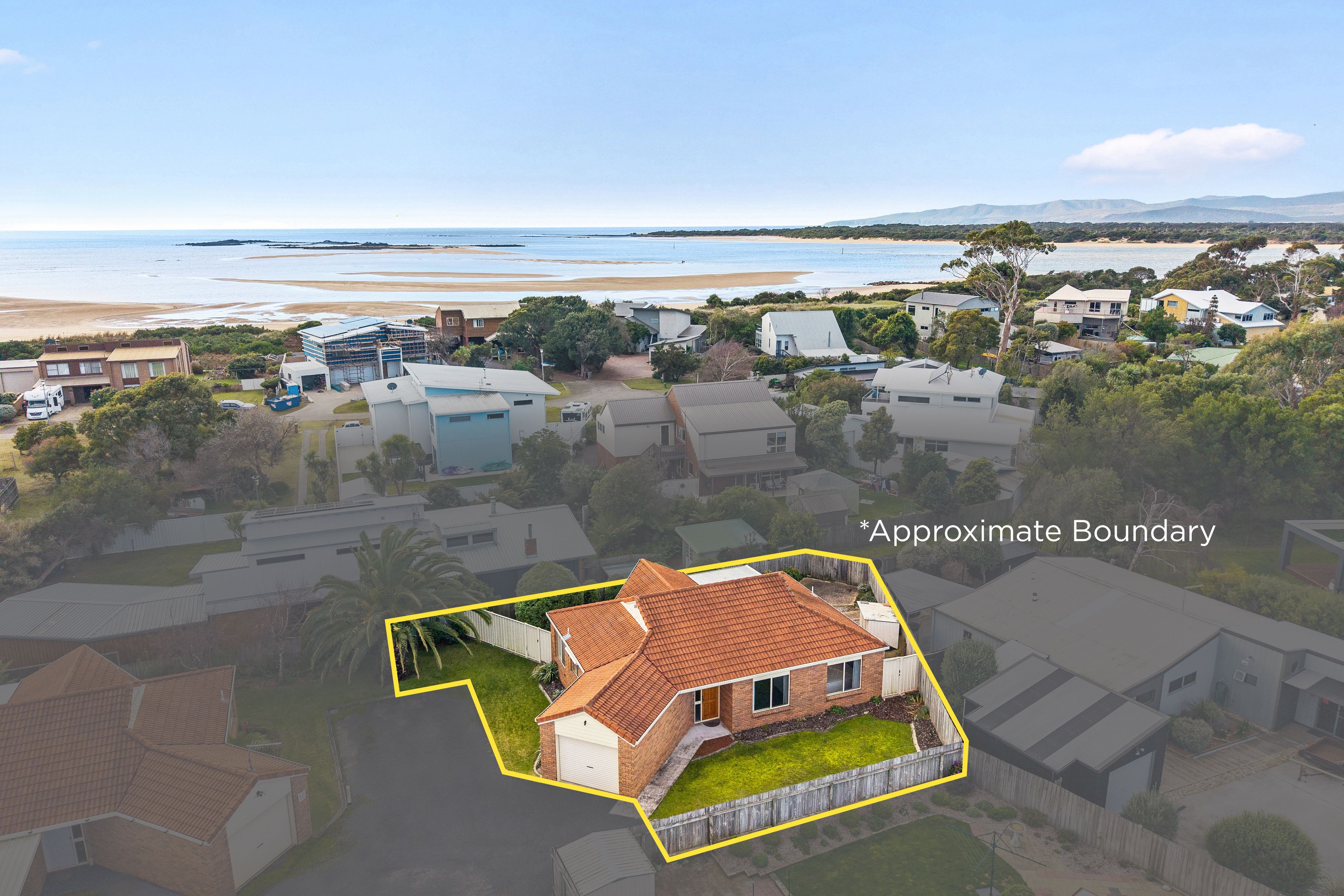 2/2 Nautilus Lane — photo 19 of 22